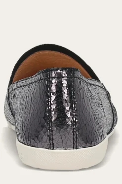 Outlet Frye Melanie Slip On