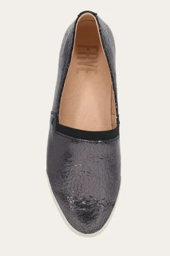 Outlet Frye Melanie Slip On