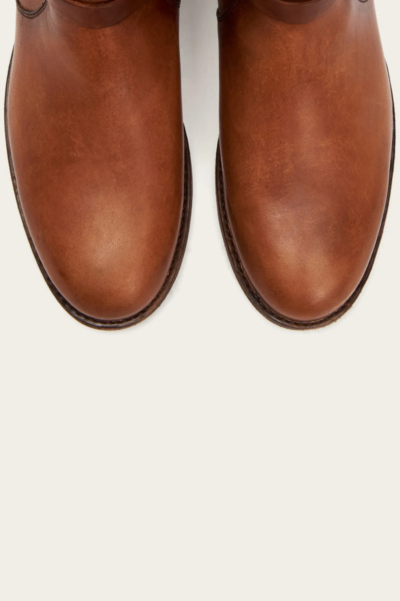 Best Frye Melissa Belted Tall