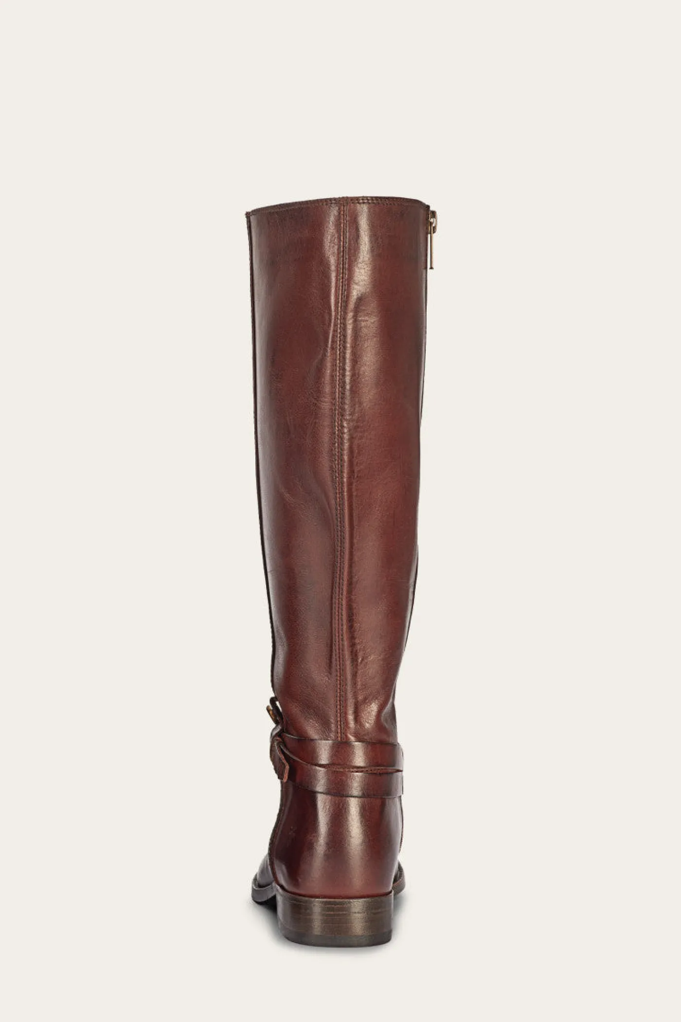 Best Frye Melissa Belted Tall