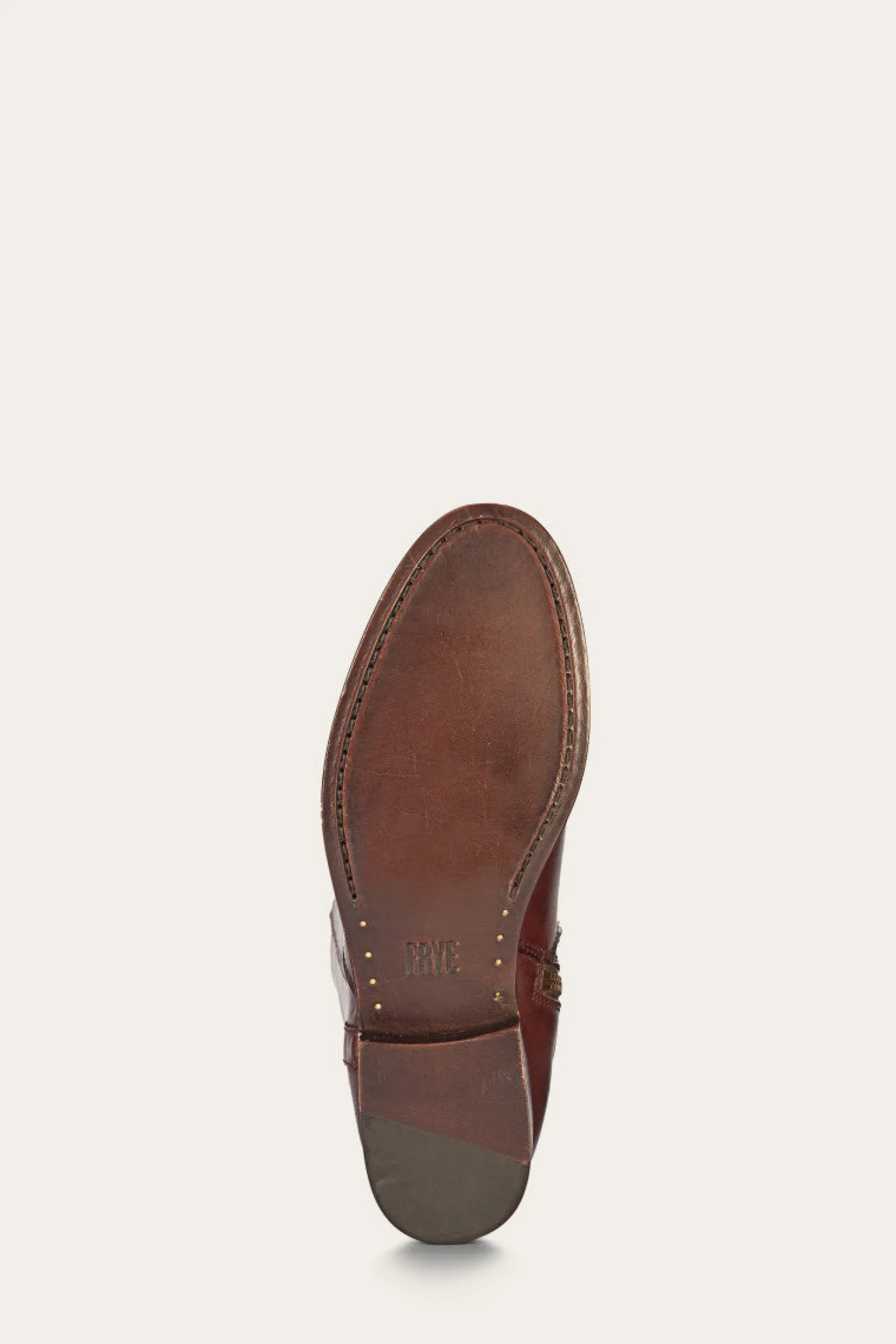 Best Frye Melissa Belted Tall