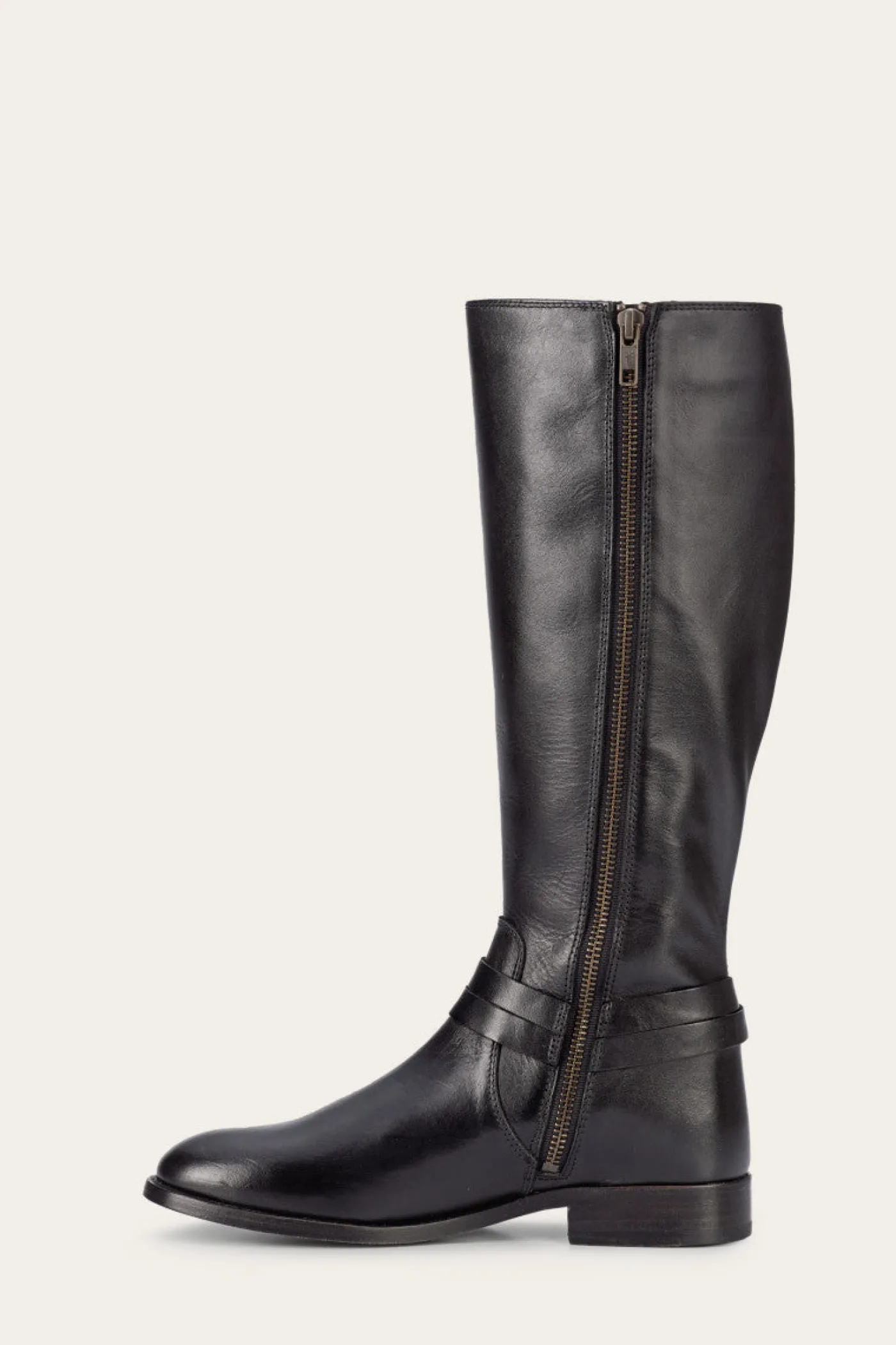 Best Frye Melissa Belted Tall