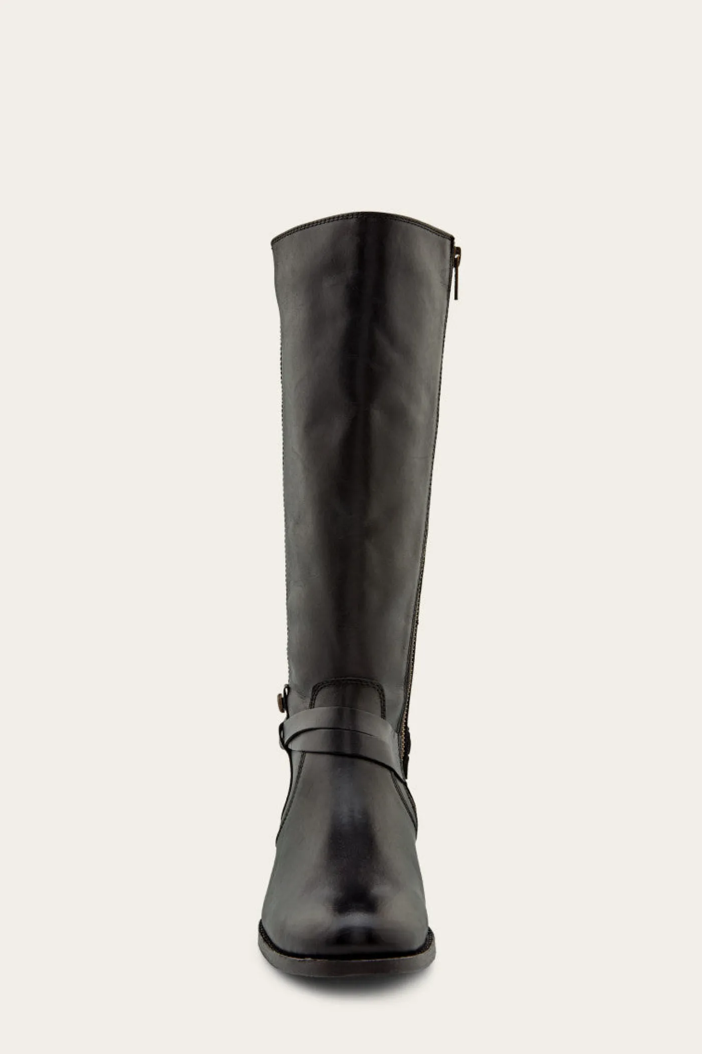 Best Frye Melissa Belted Tall