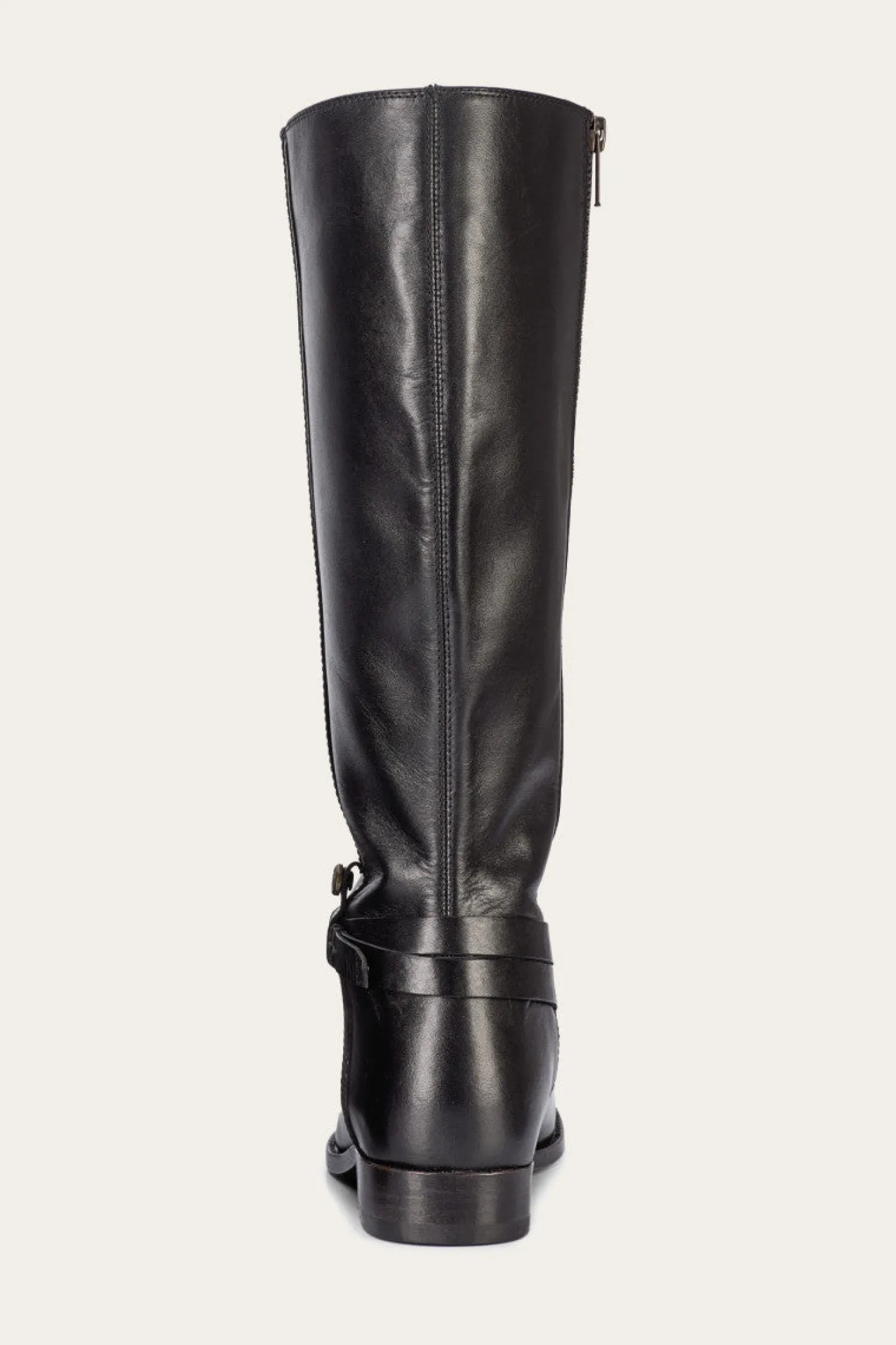 Best Frye Melissa Belted Tall