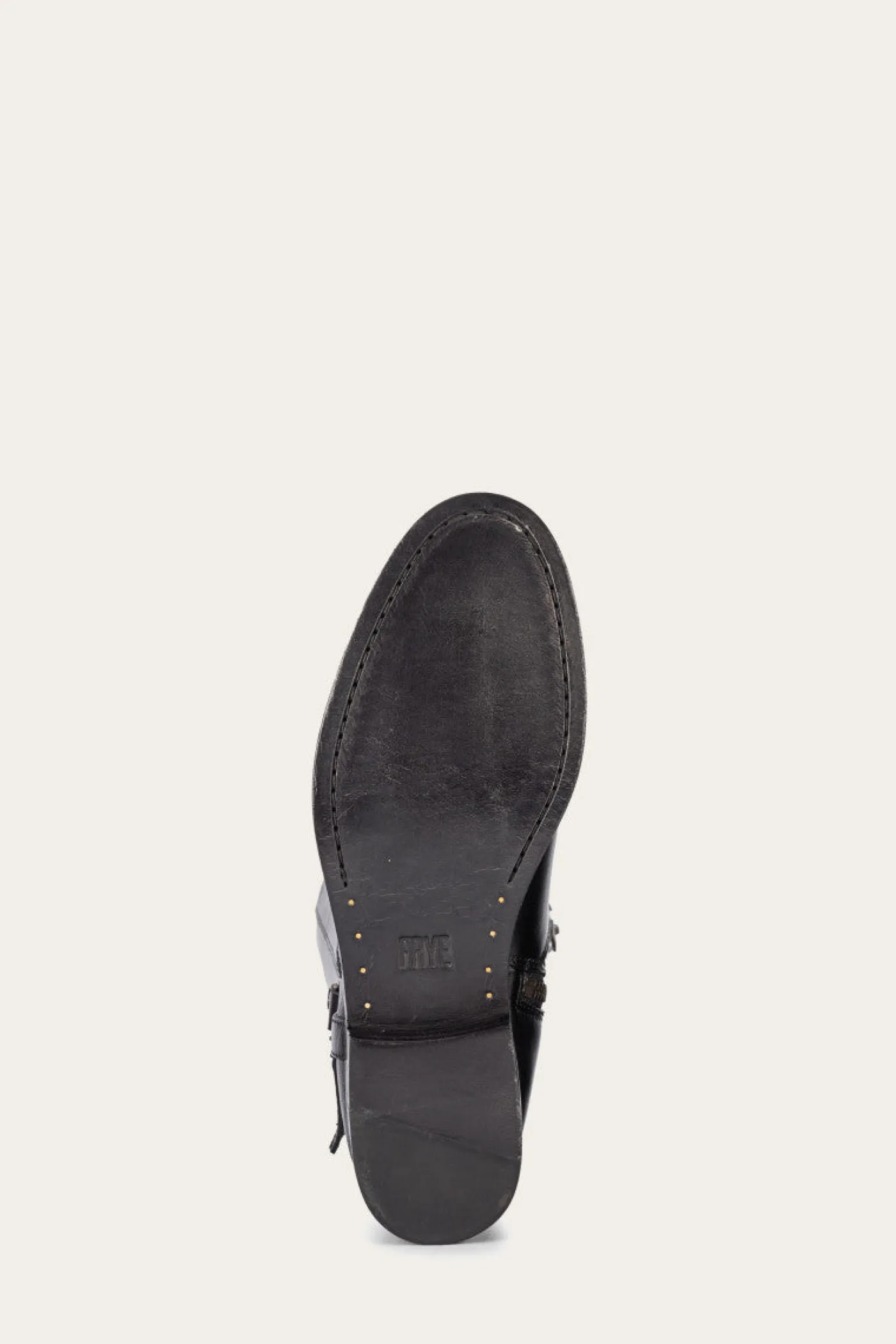 Best Frye Melissa Belted Tall