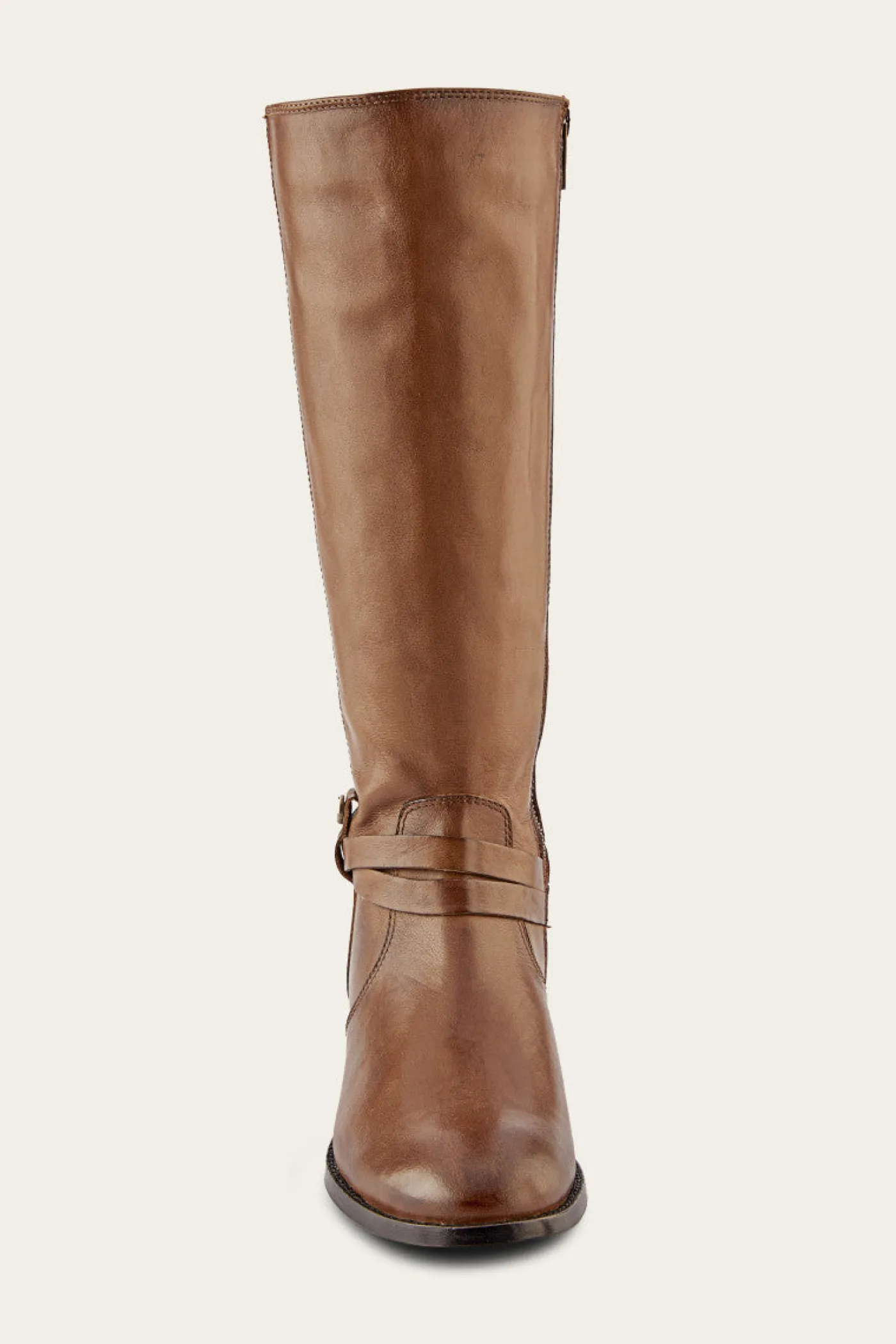 Best Frye Melissa Belted Tall