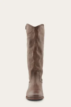 Outlet Frye Melissa Button 2