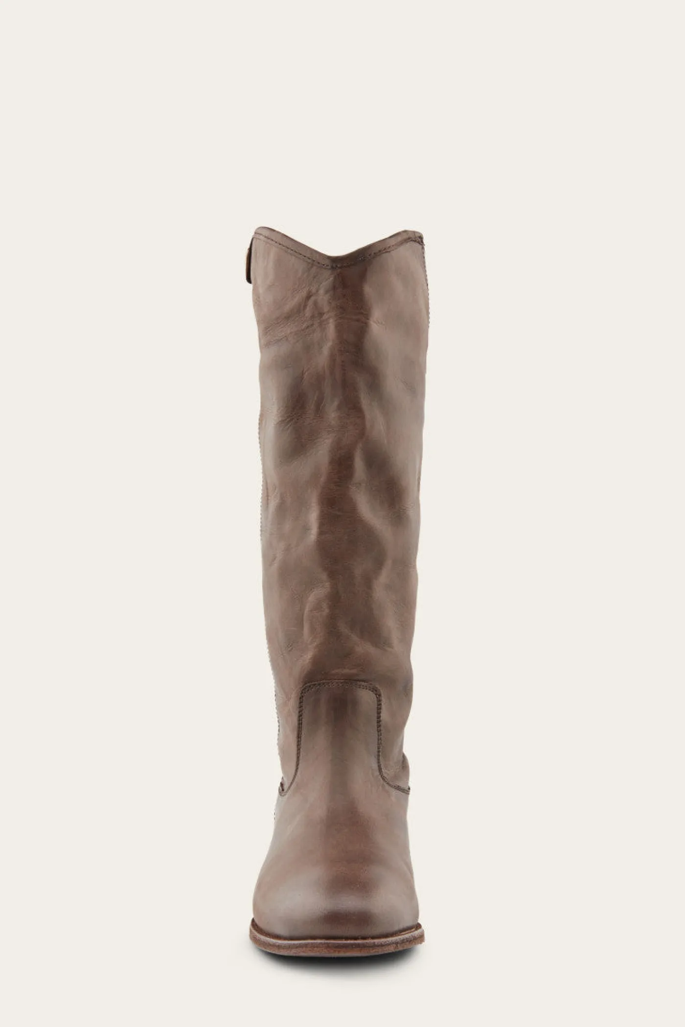 Outlet Frye Melissa Button 2