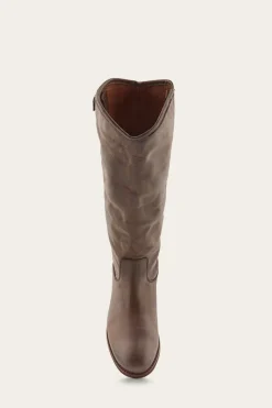 Outlet Frye Melissa Button 2