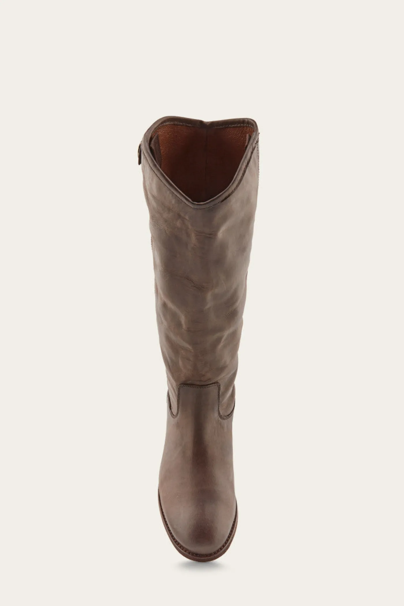 Outlet Frye Melissa Button 2