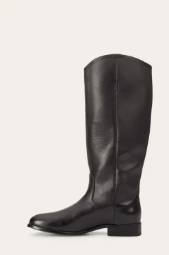 Outlet Frye Melissa Button 2