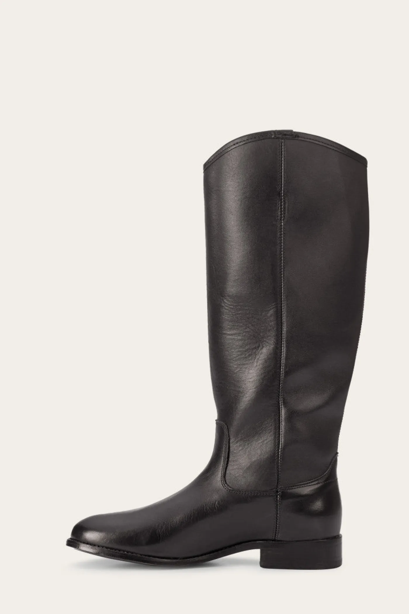 Outlet Frye Melissa Button 2