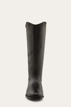 Outlet Frye Melissa Button 2