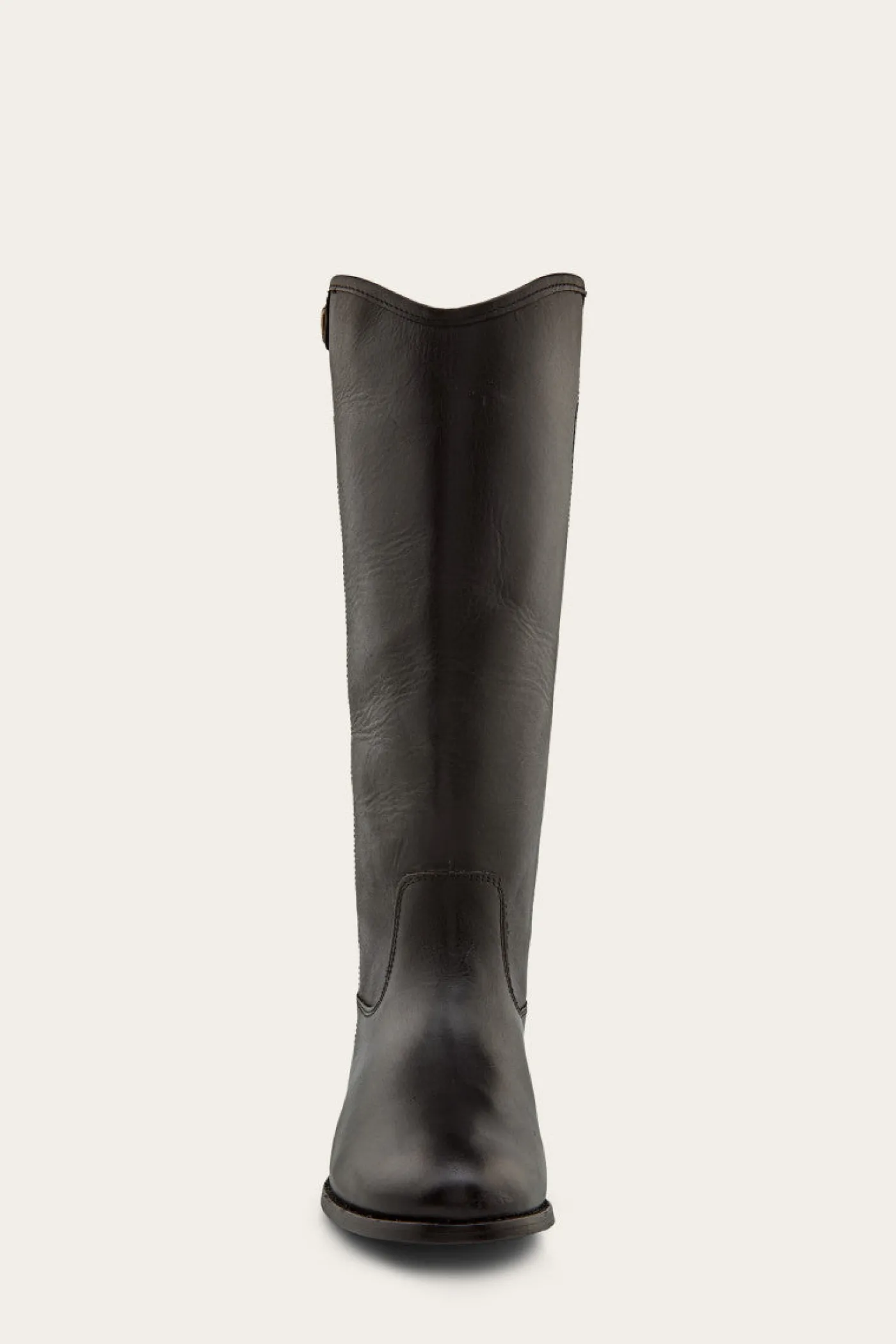 Outlet Frye Melissa Button 2