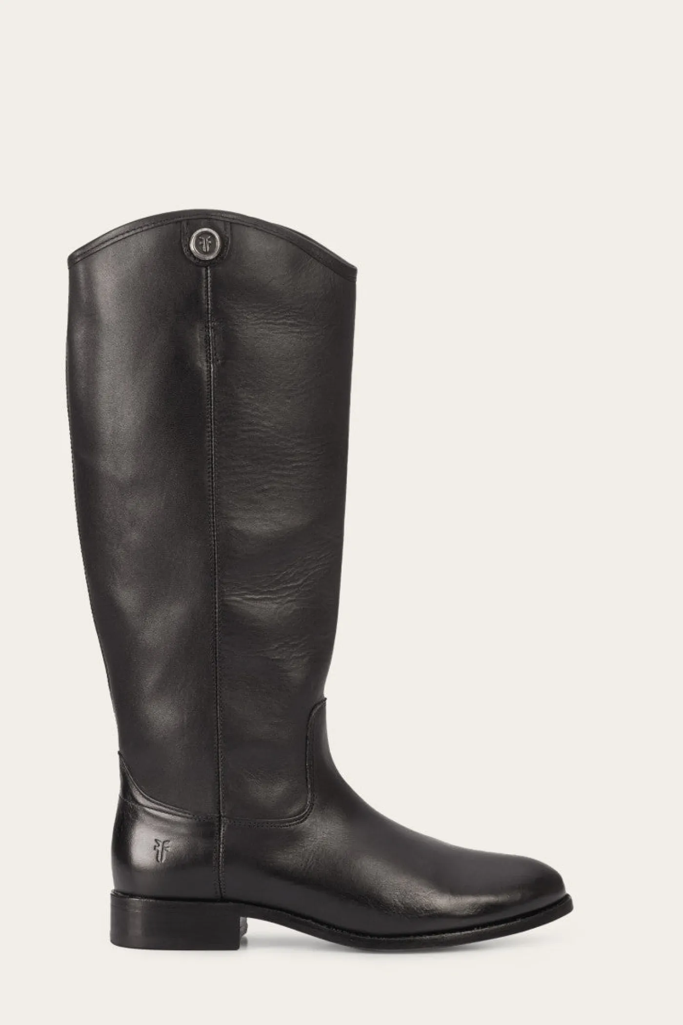 Outlet Frye Melissa Button 2