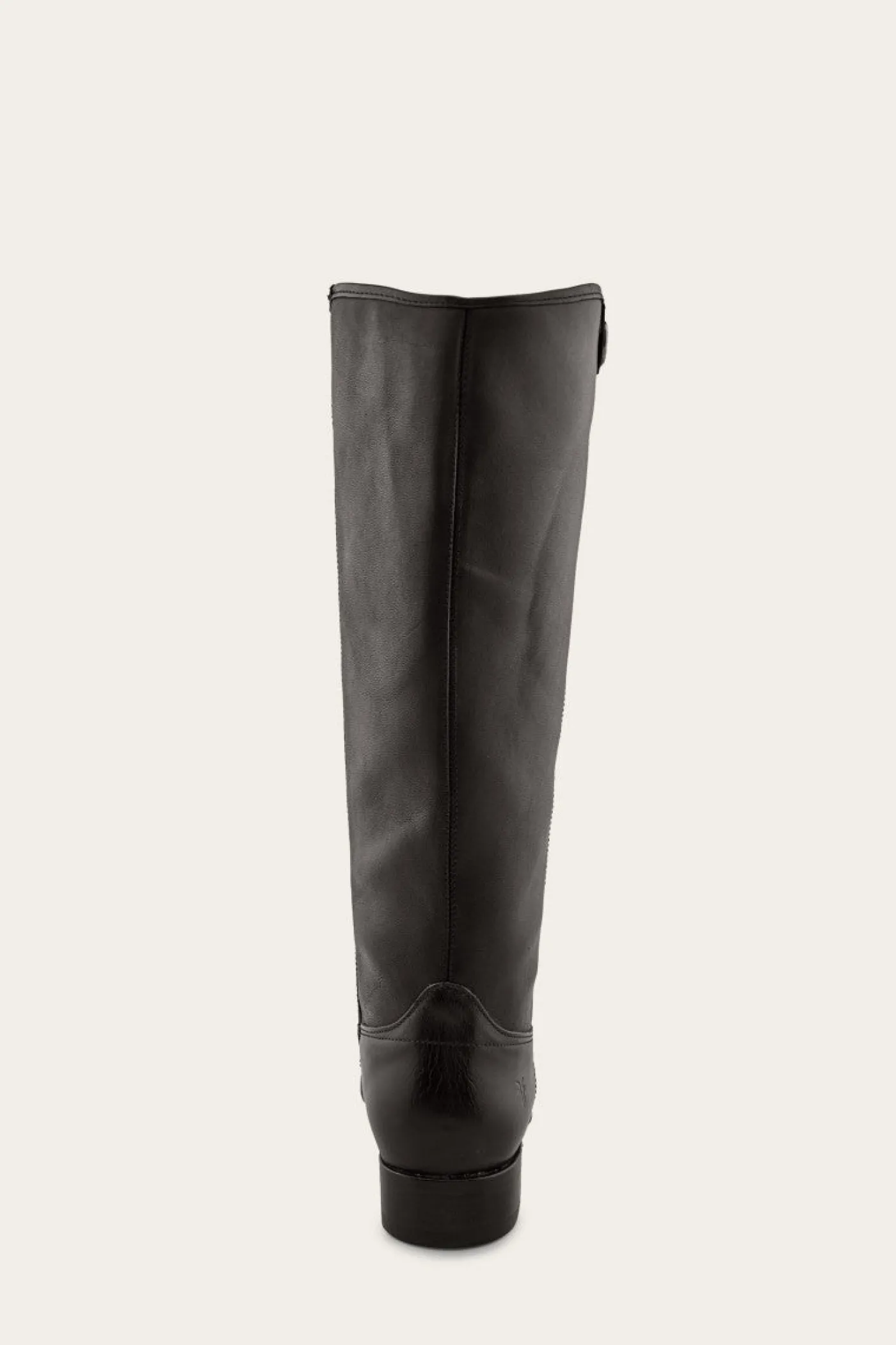 Outlet Frye Melissa Button 2
