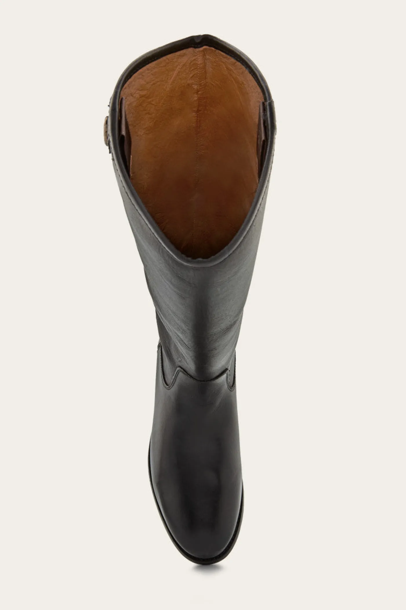 Outlet Frye Melissa Button 2