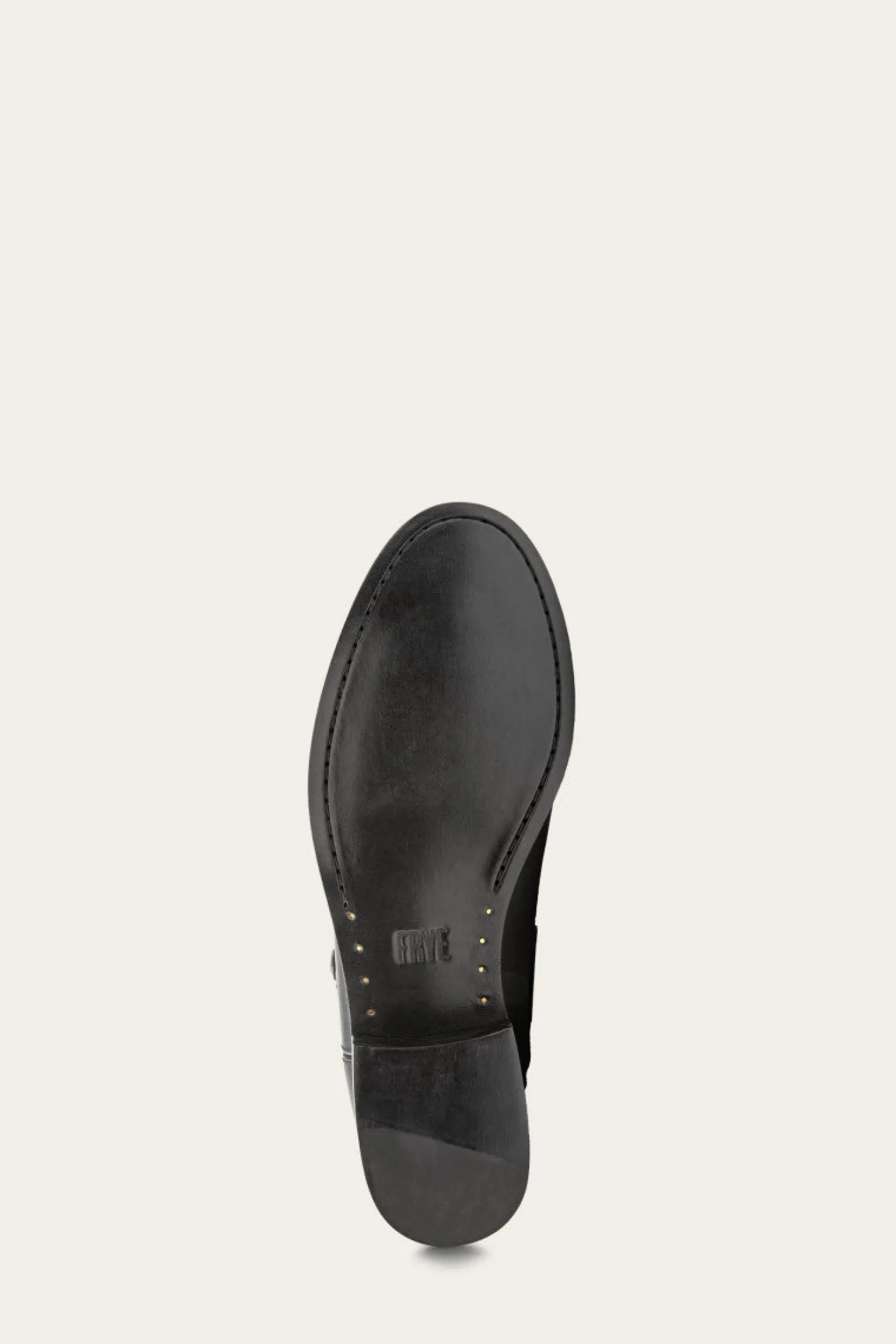 Outlet Frye Melissa Button 2