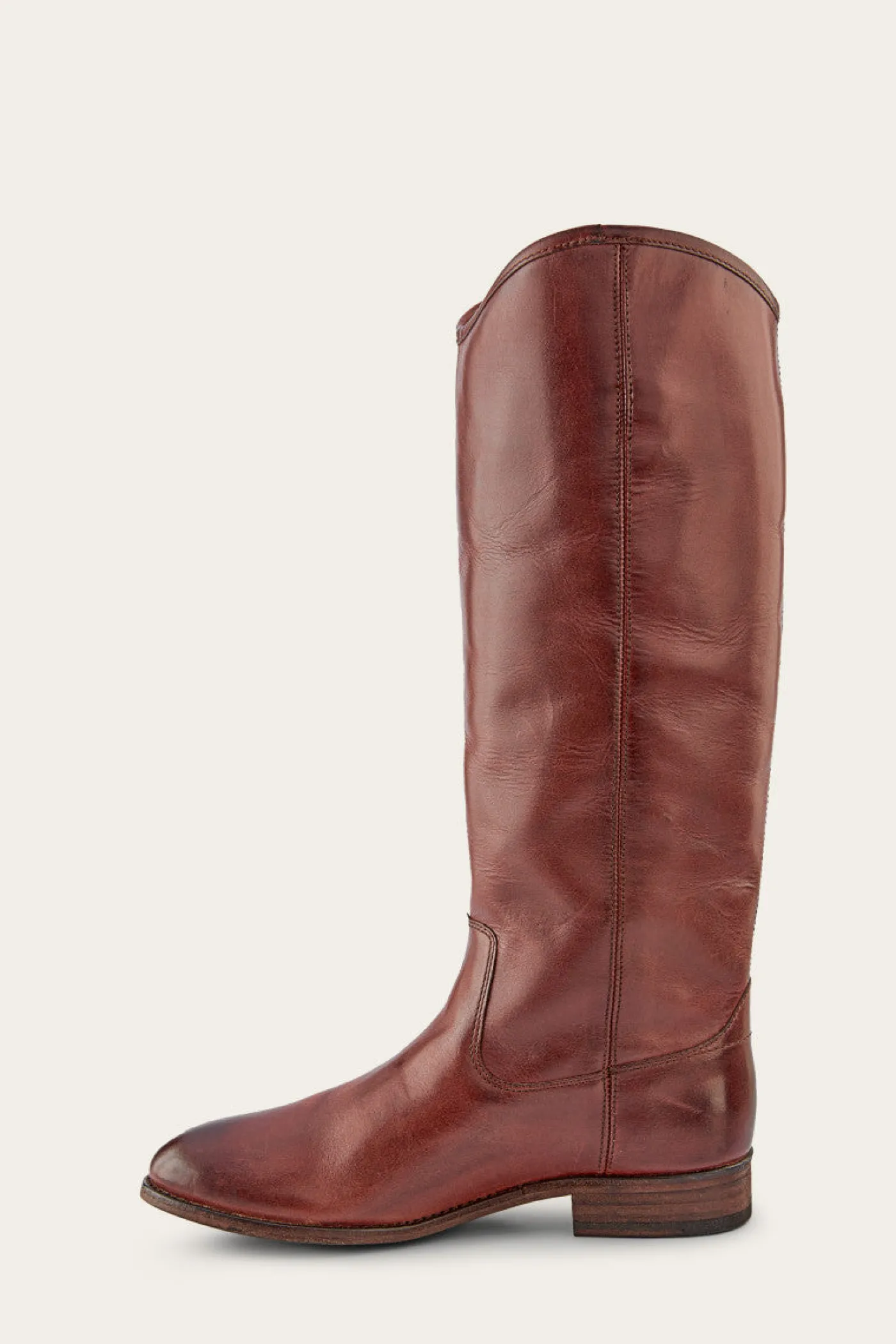 Outlet Frye Melissa Button 2