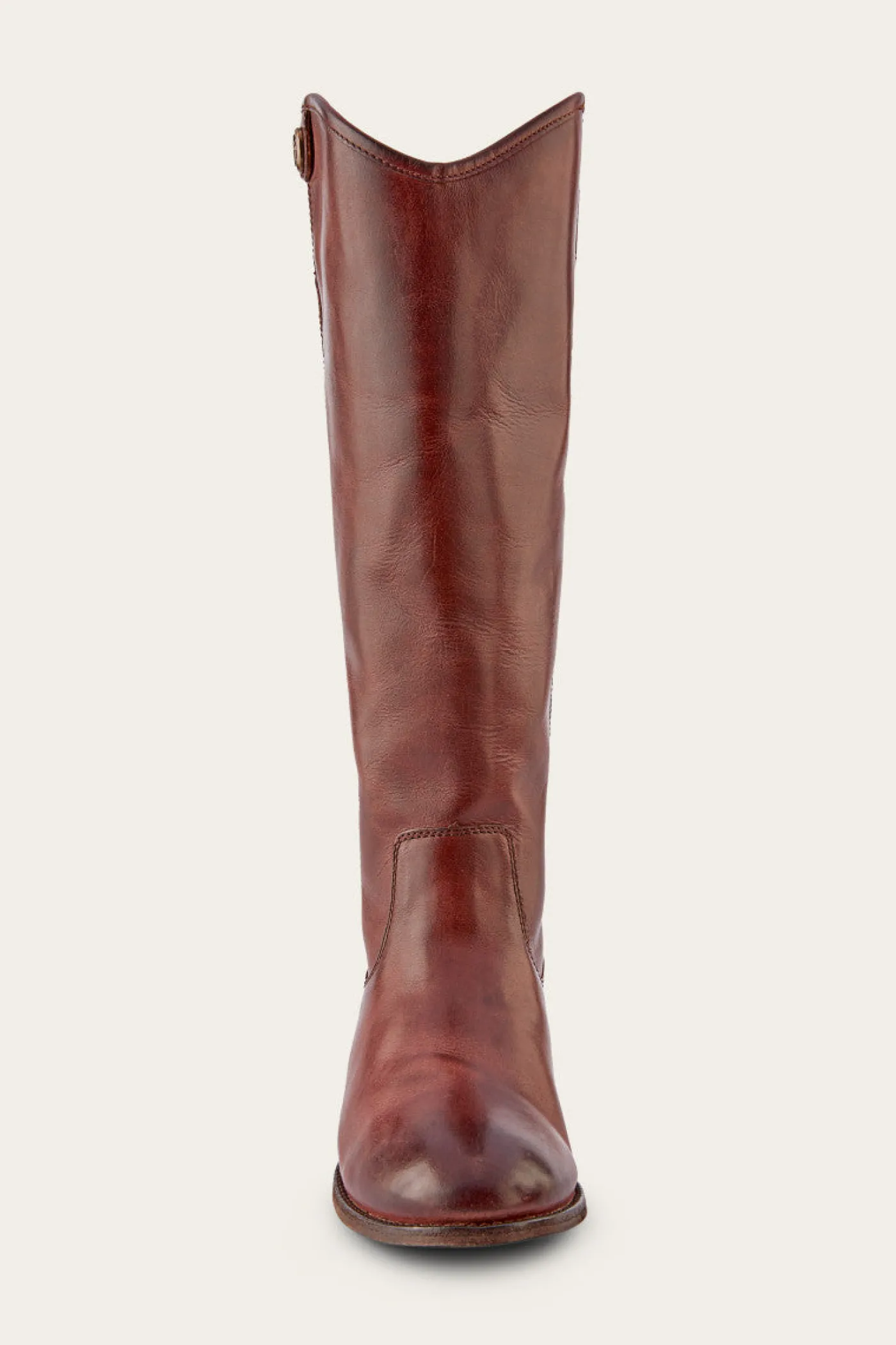 Outlet Frye Melissa Button 2