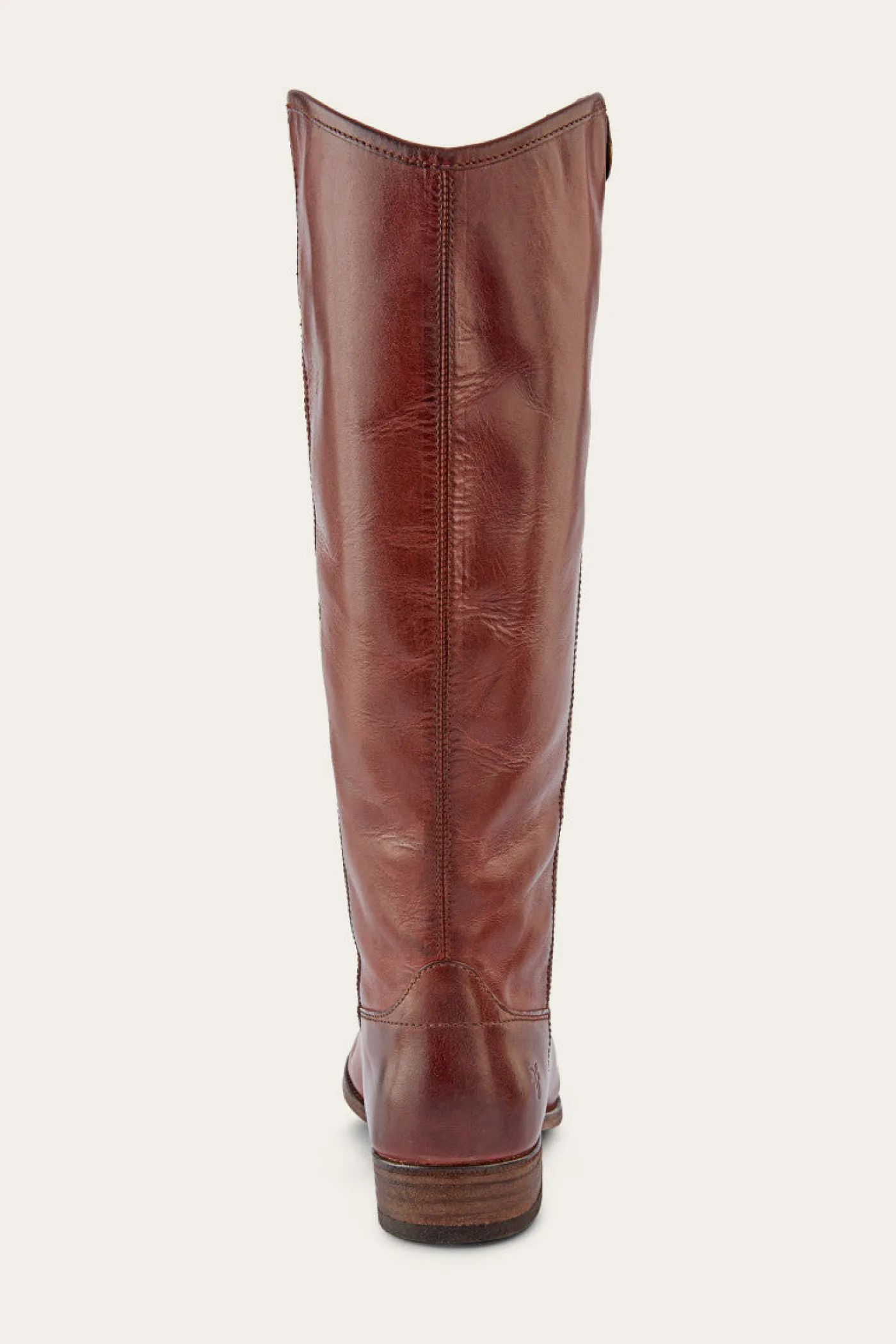 Outlet Frye Melissa Button 2