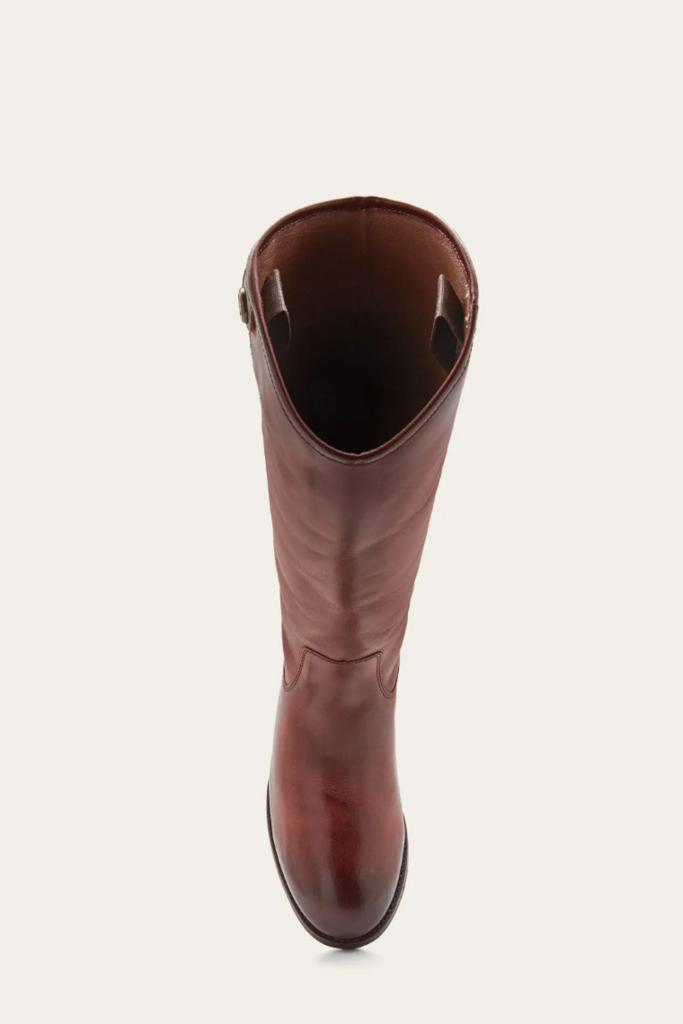 Outlet Frye Melissa Button 2
