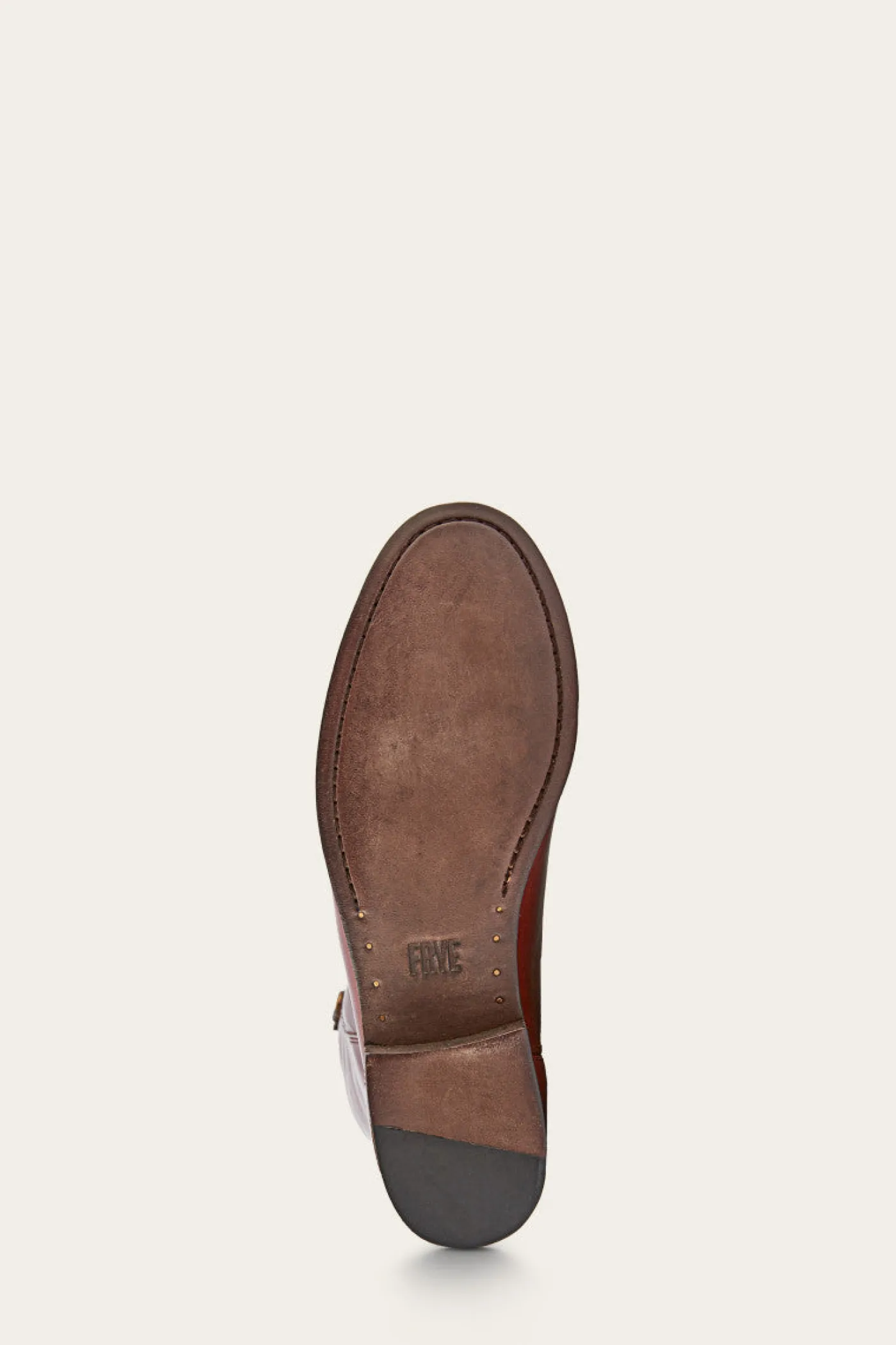 Outlet Frye Melissa Button 2