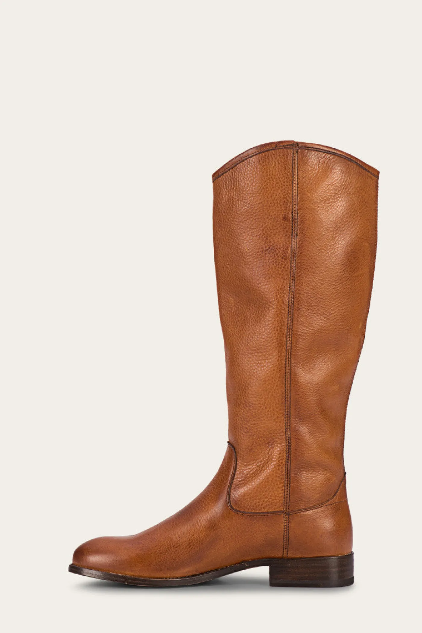 Outlet Frye Melissa Button 2