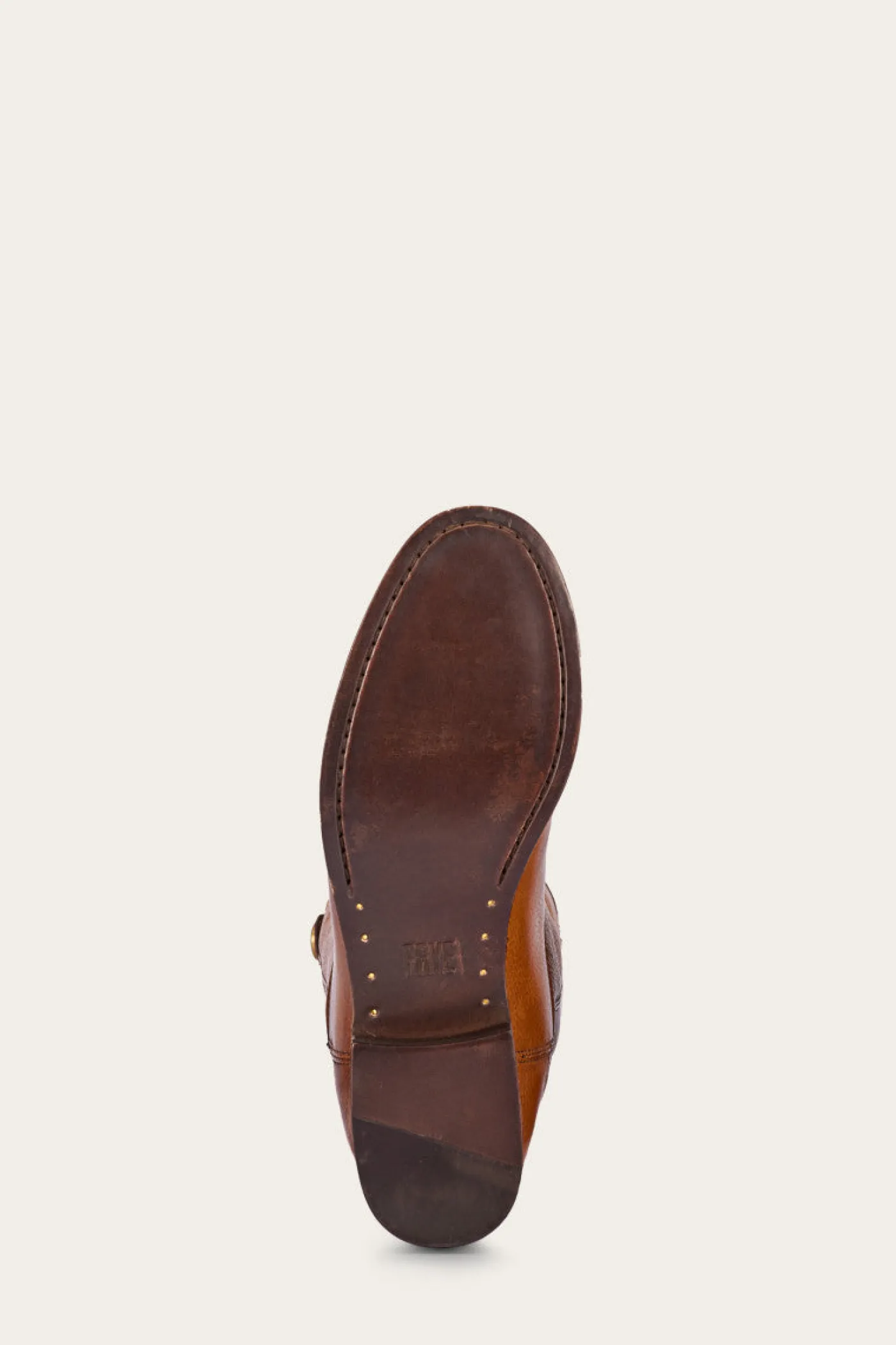 Outlet Frye Melissa Button 2