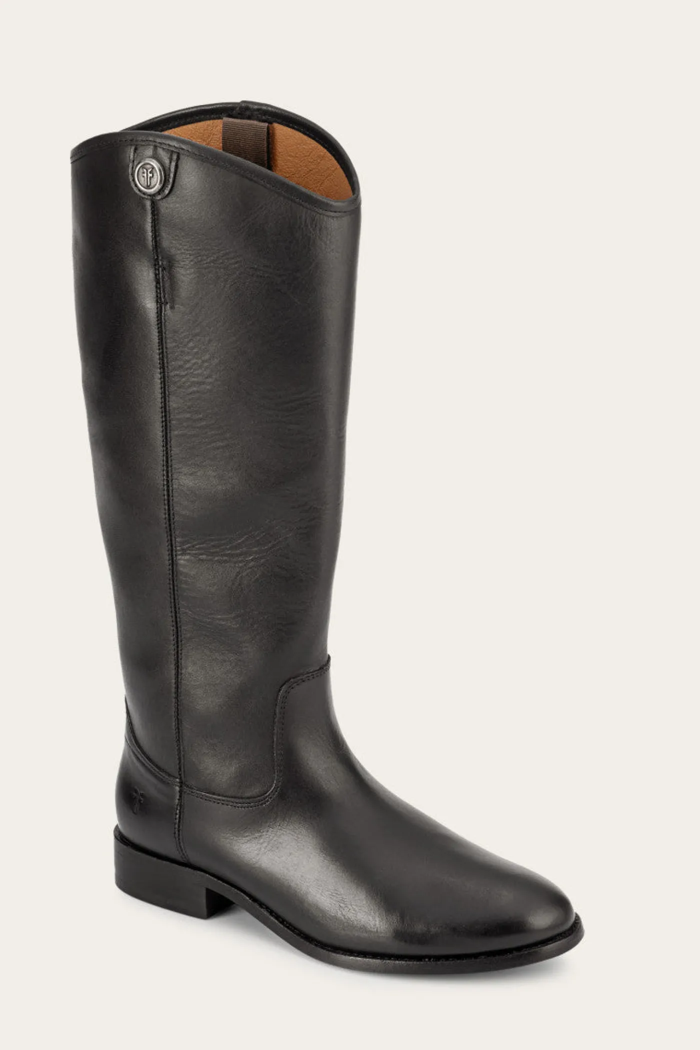 Outlet Frye Melissa Button 2