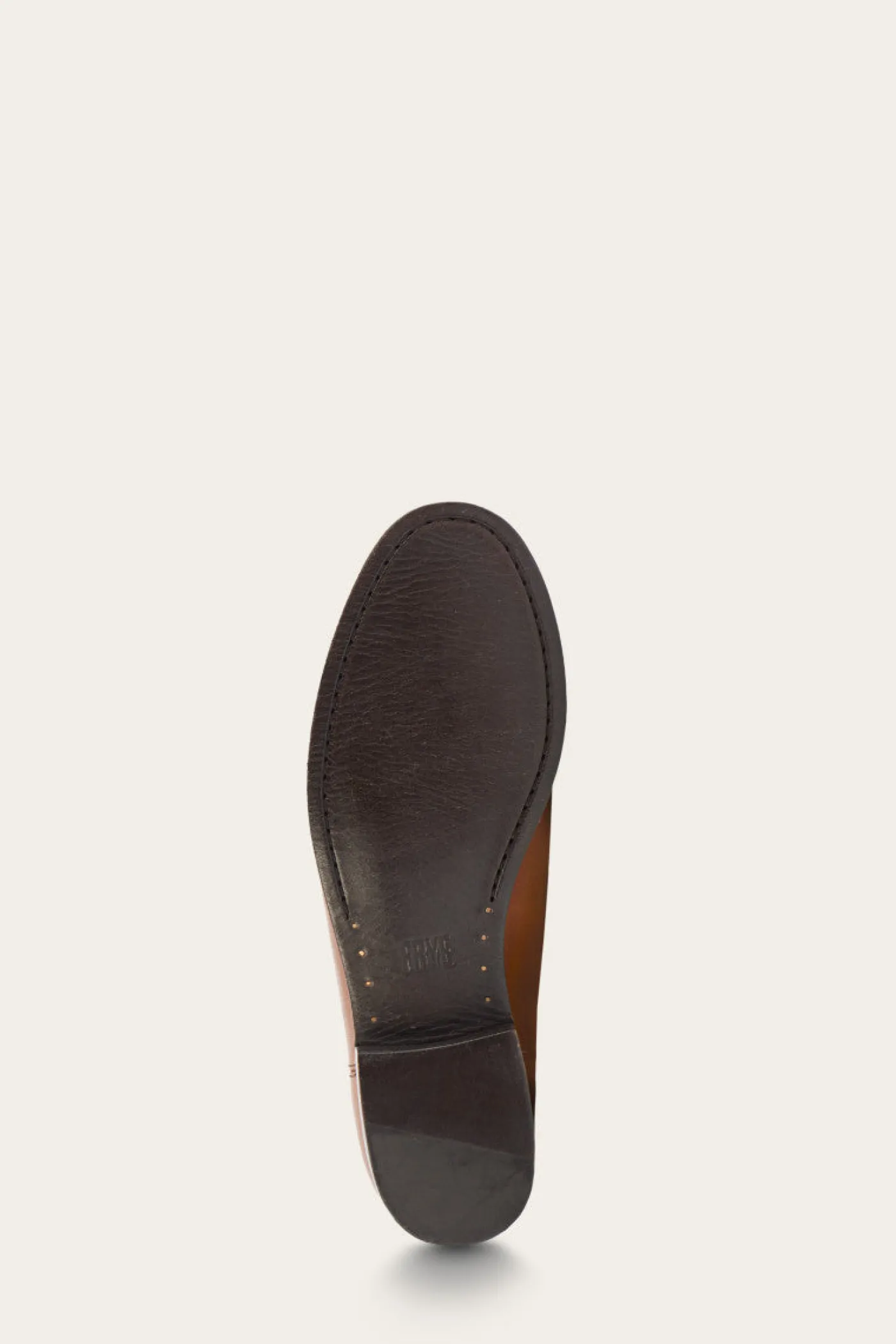 New Frye Melissa Button 2 Wide Calf