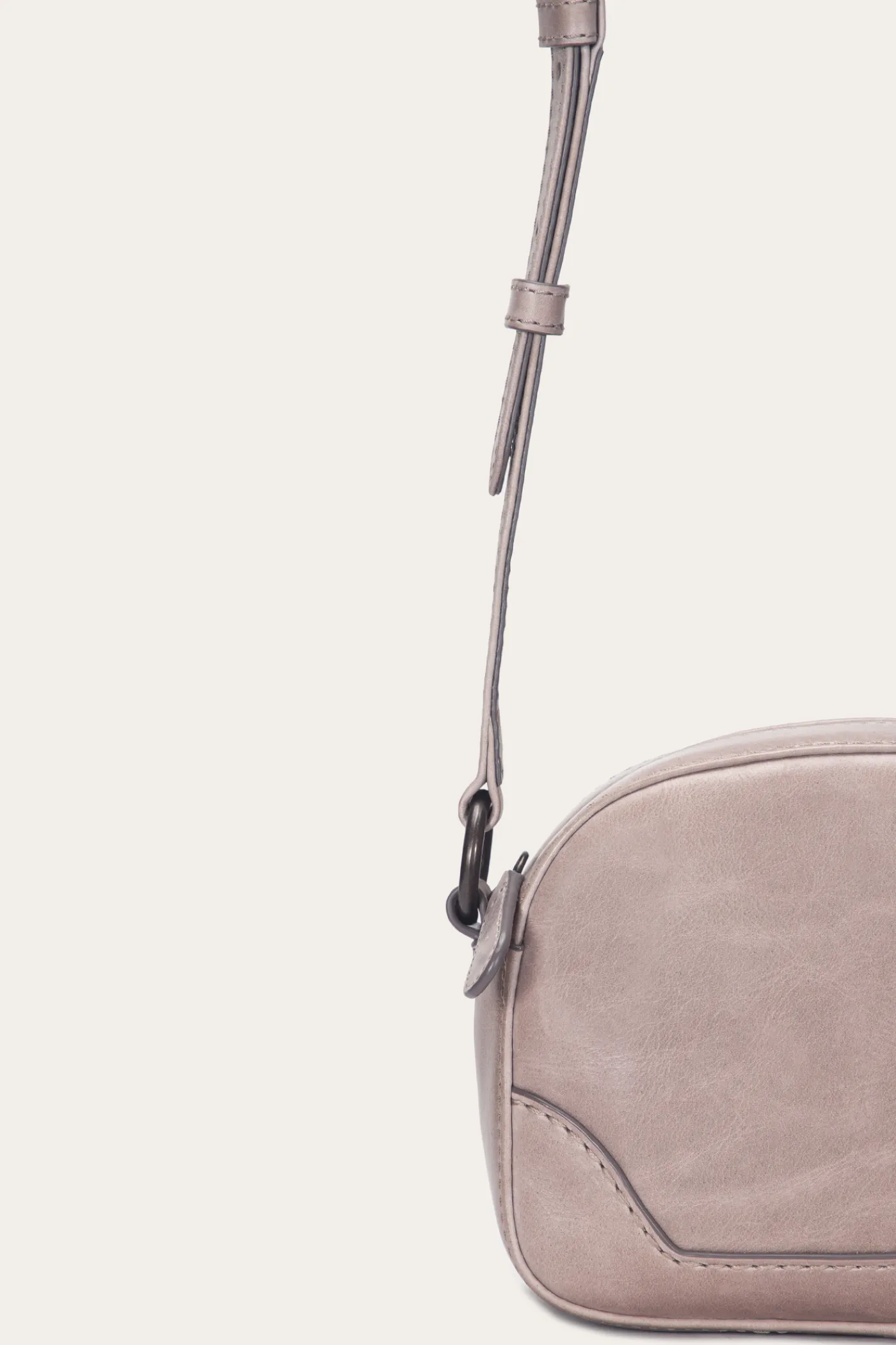 Online Frye Melissa Camera Bag
