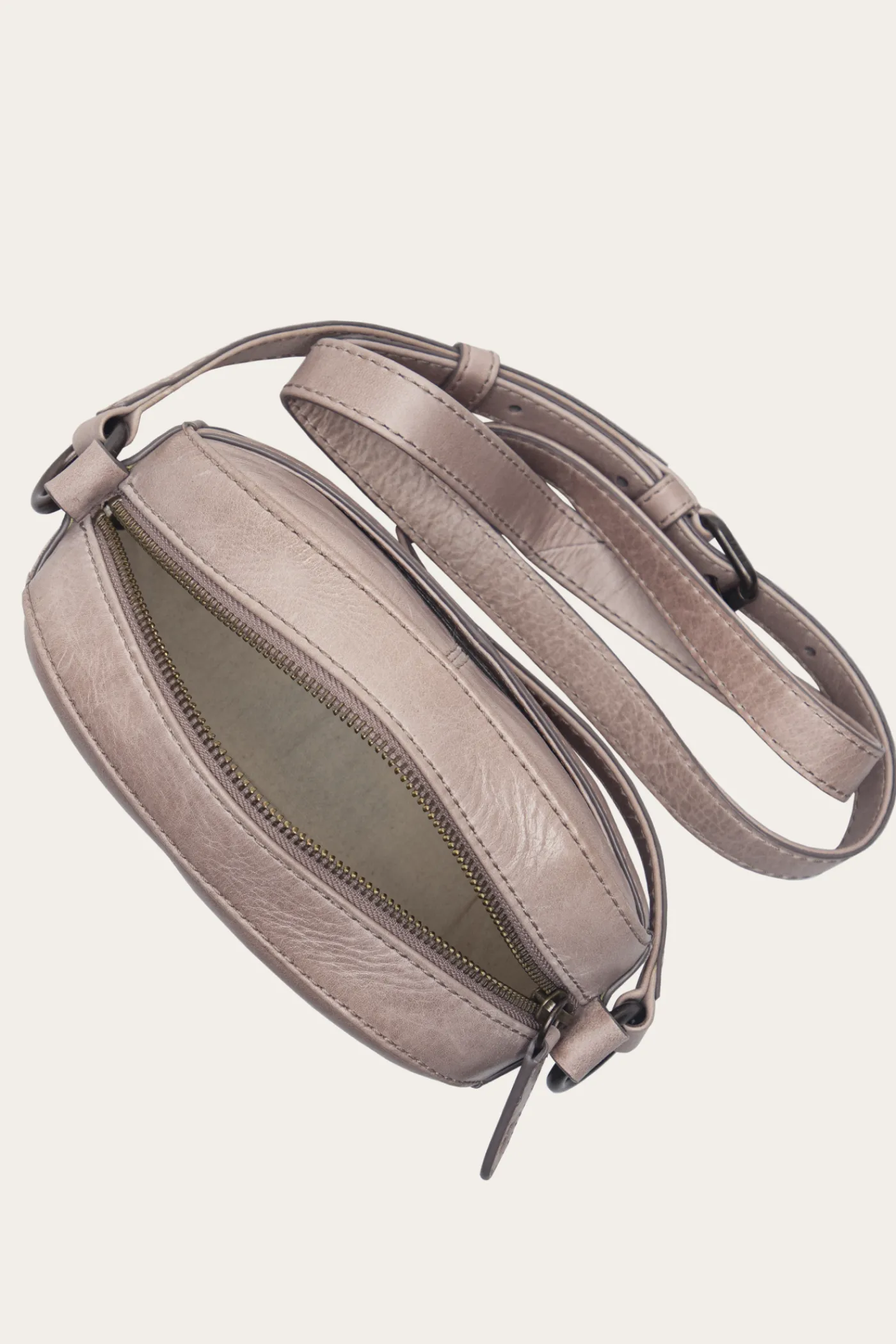 Online Frye Melissa Camera Bag