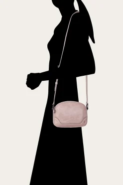 Online Frye Melissa Camera Bag
