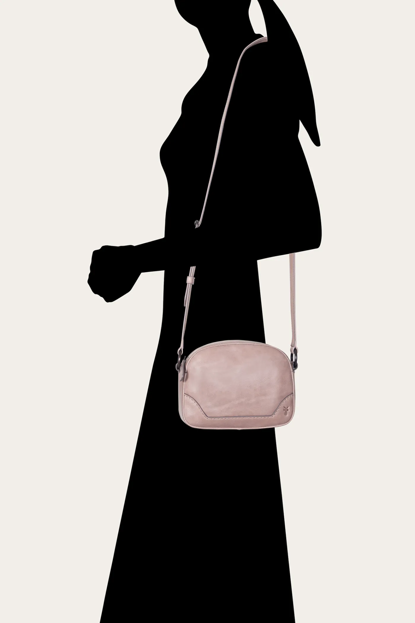 Online Frye Melissa Camera Bag