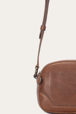 Online Frye Melissa Camera Bag