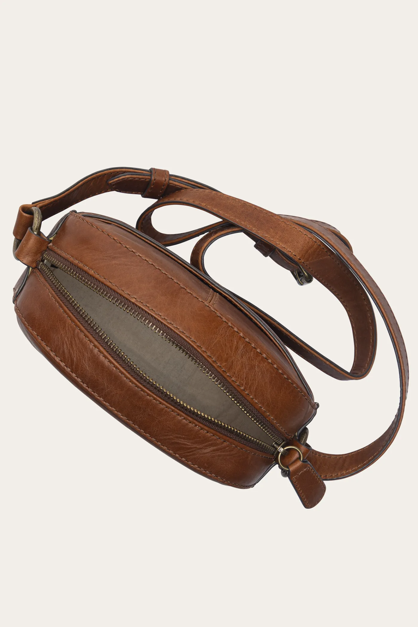 Online Frye Melissa Camera Bag