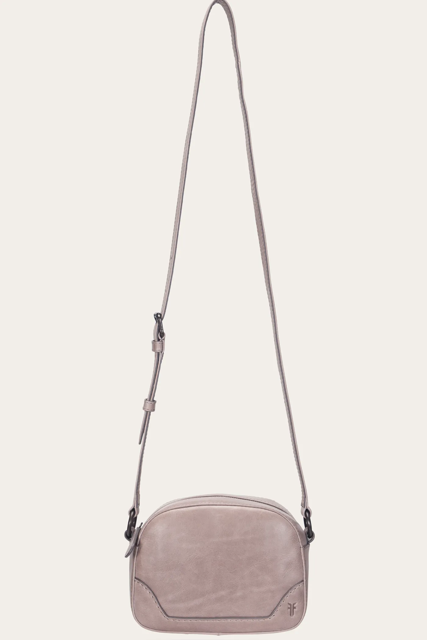 Online Frye Melissa Camera Bag