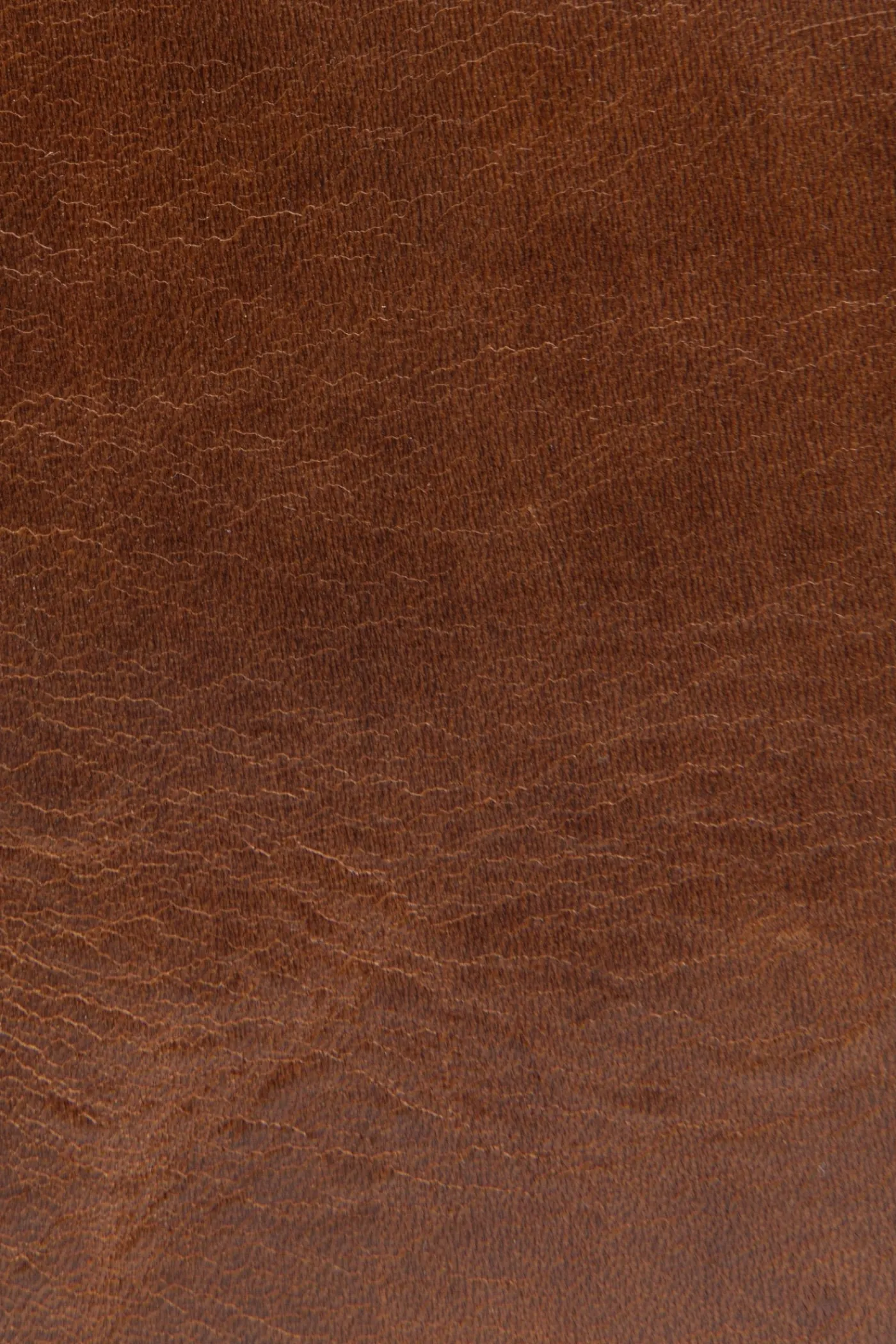 Frye Melissa Carryall Cognac