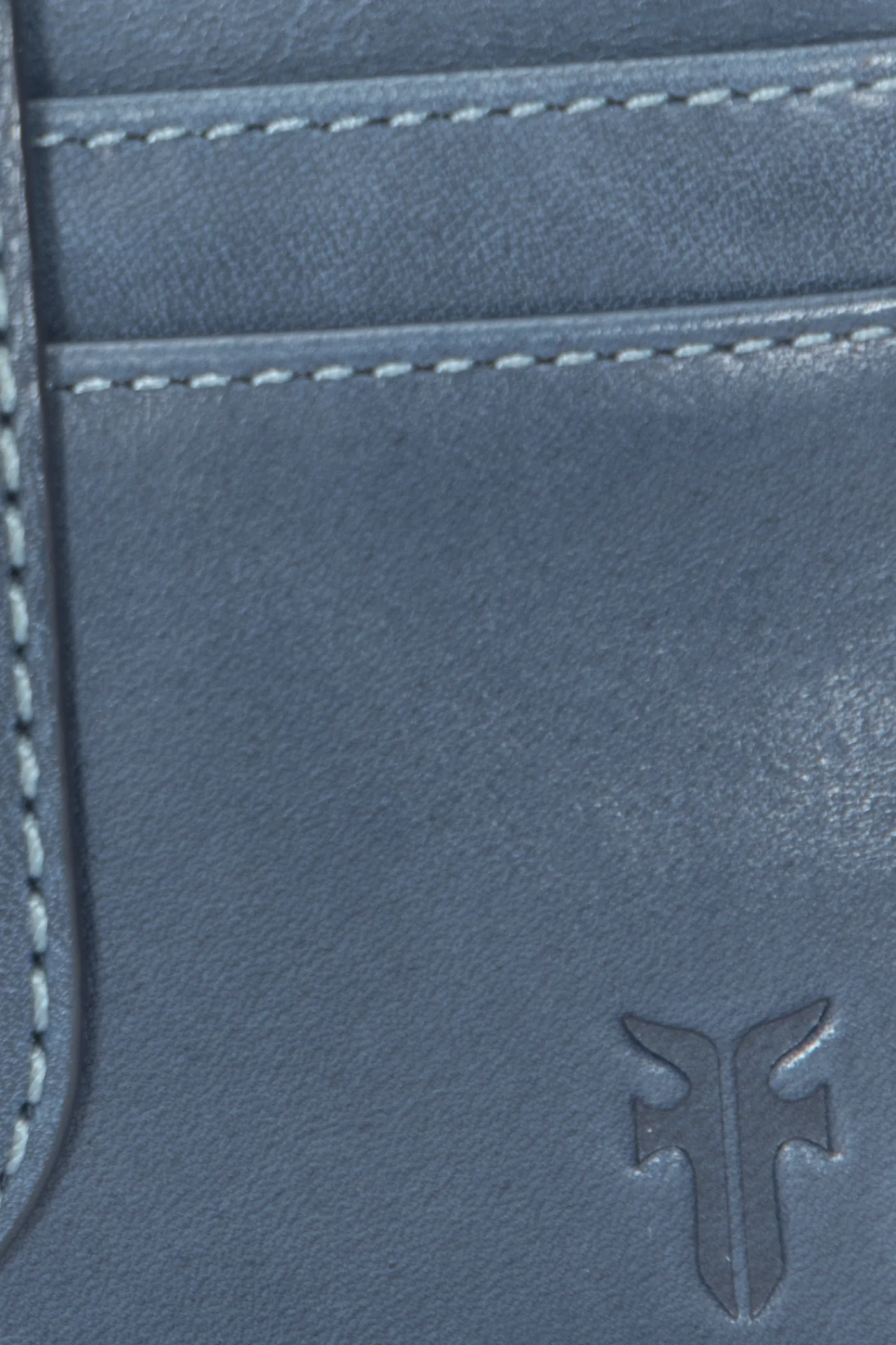 Outlet Frye MELISSA COIN PURSE