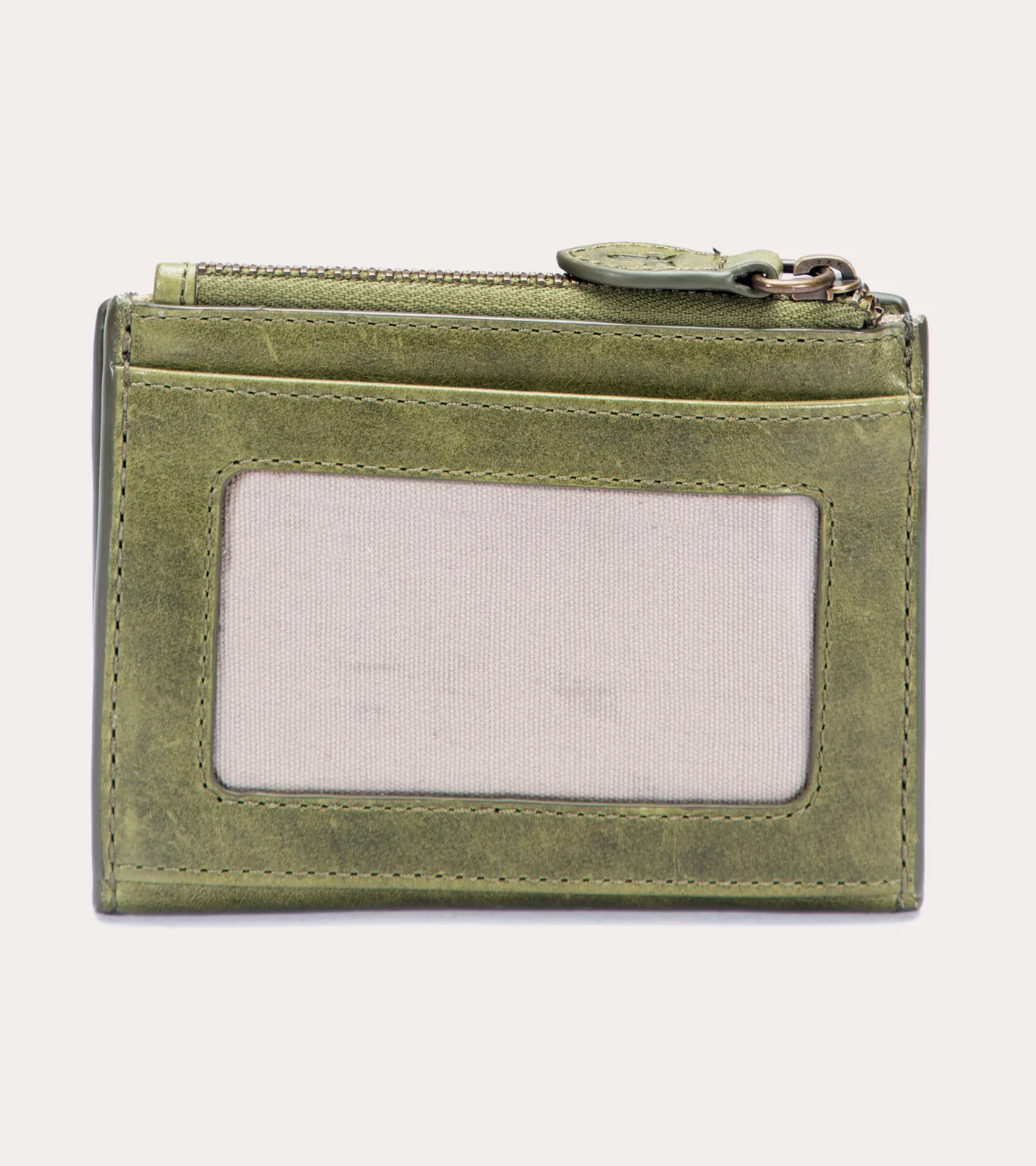 Outlet Frye MELISSA COIN PURSE