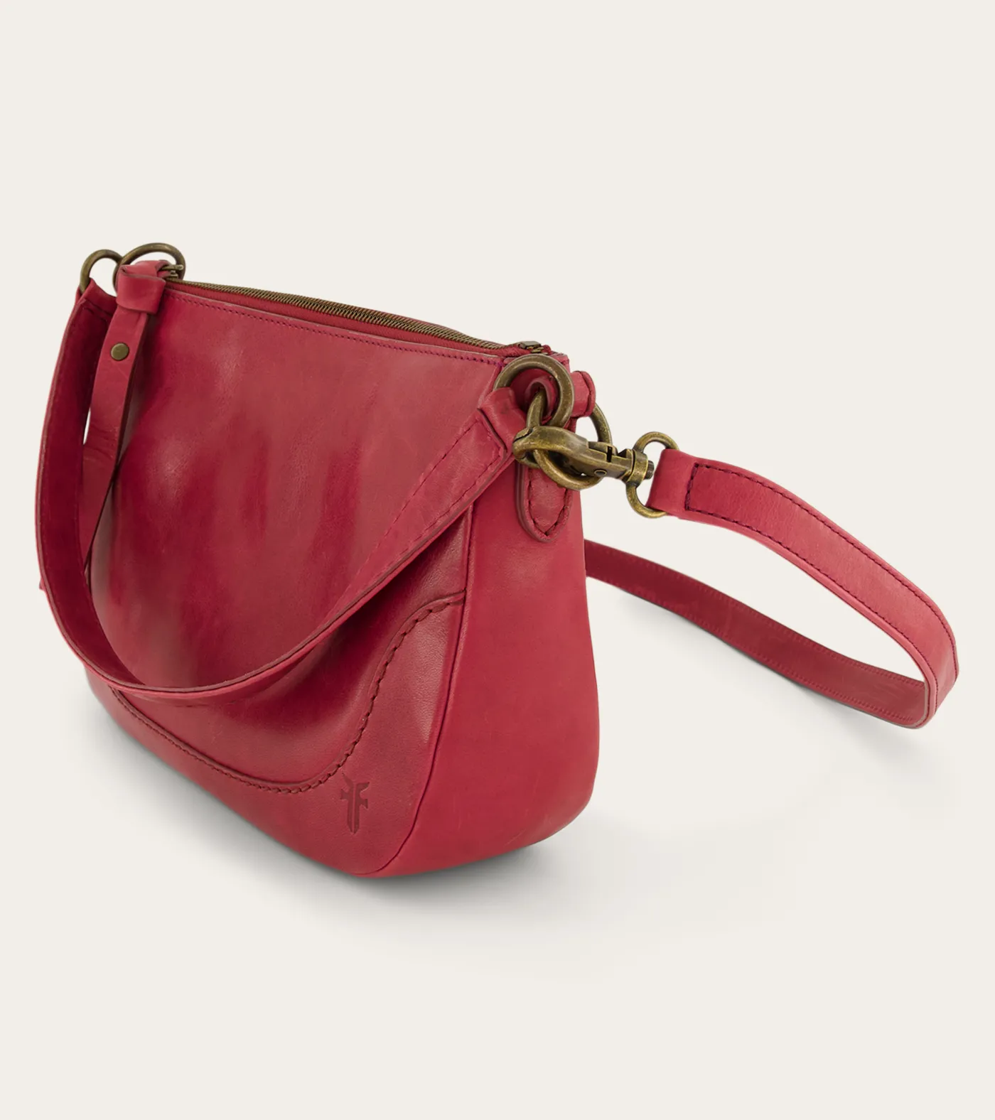 Outlet Frye MELISSA CROSSBODY