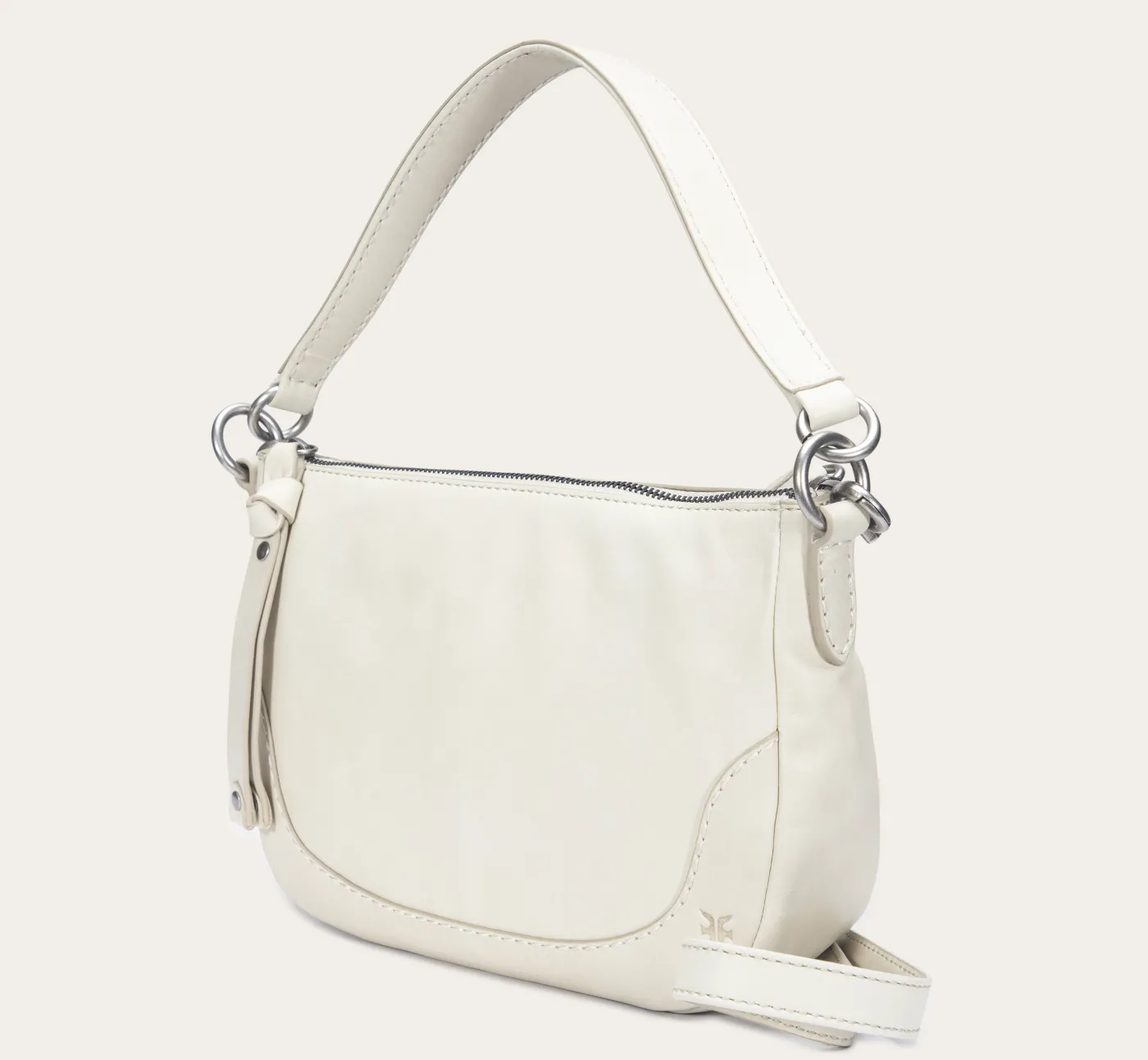 Outlet Frye MELISSA CROSSBODY