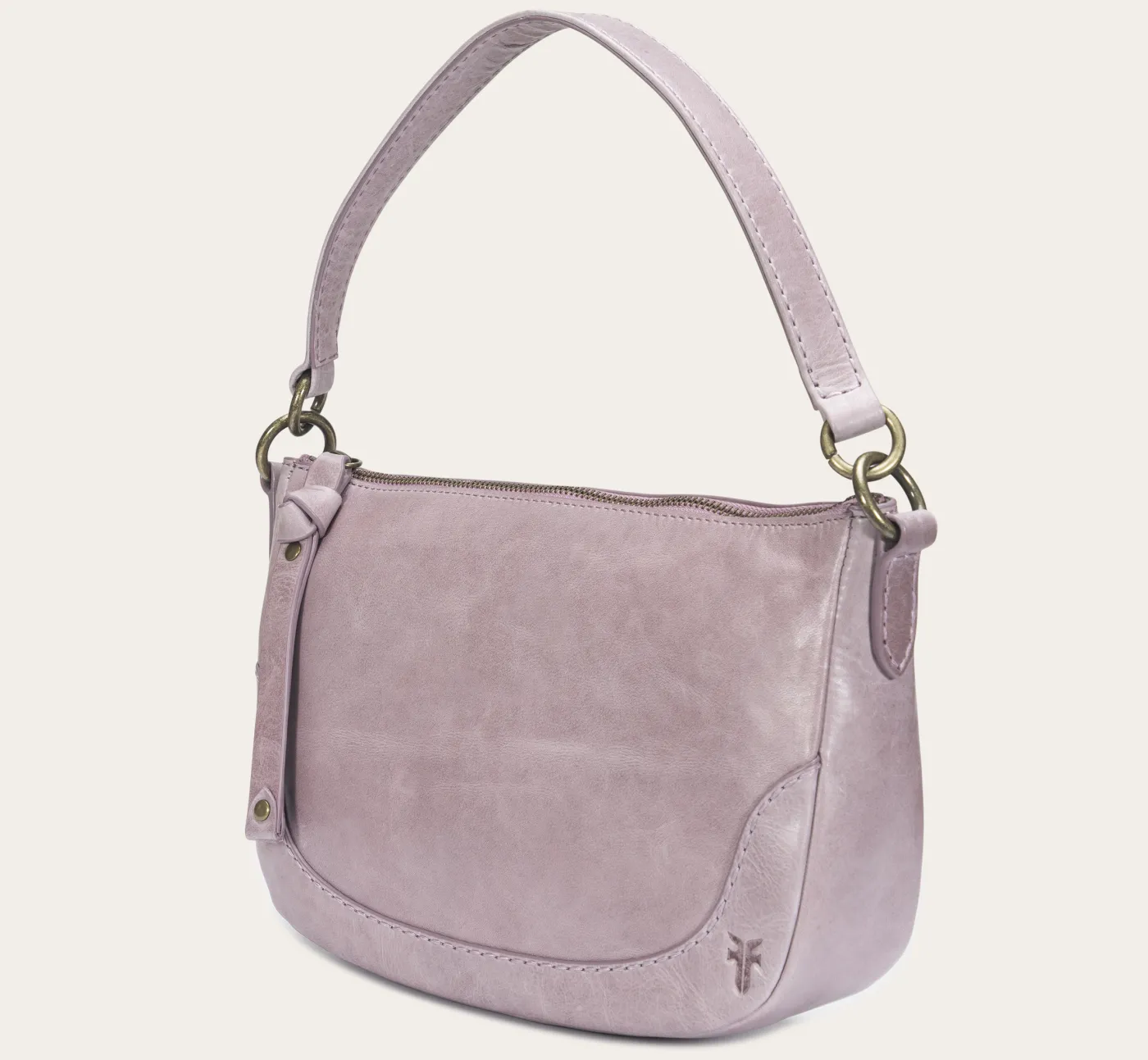 Outlet Frye MELISSA CROSSBODY