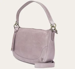 Outlet Frye MELISSA CROSSBODY