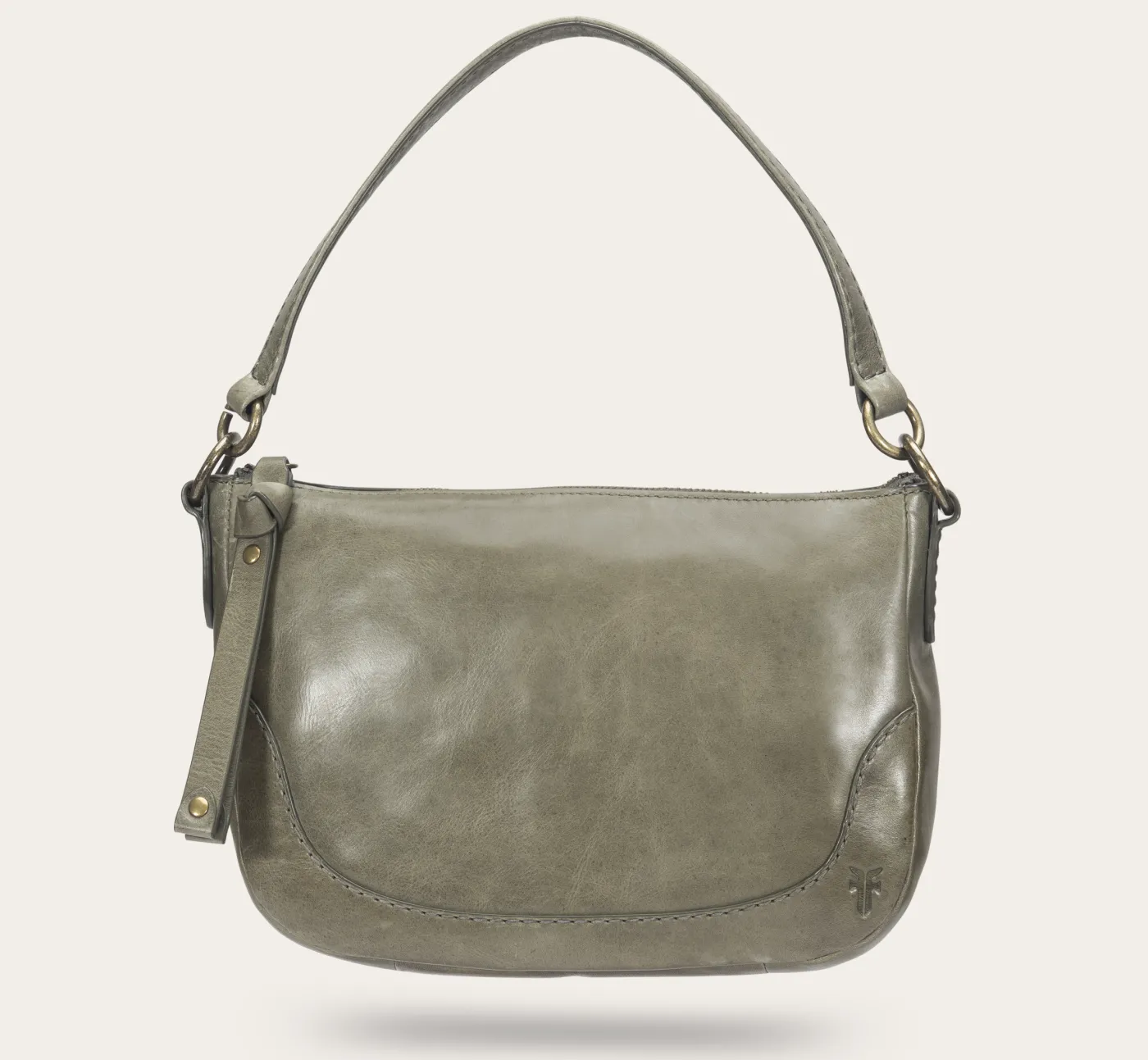 Outlet Frye MELISSA CROSSBODY