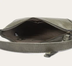 Outlet Frye MELISSA CROSSBODY