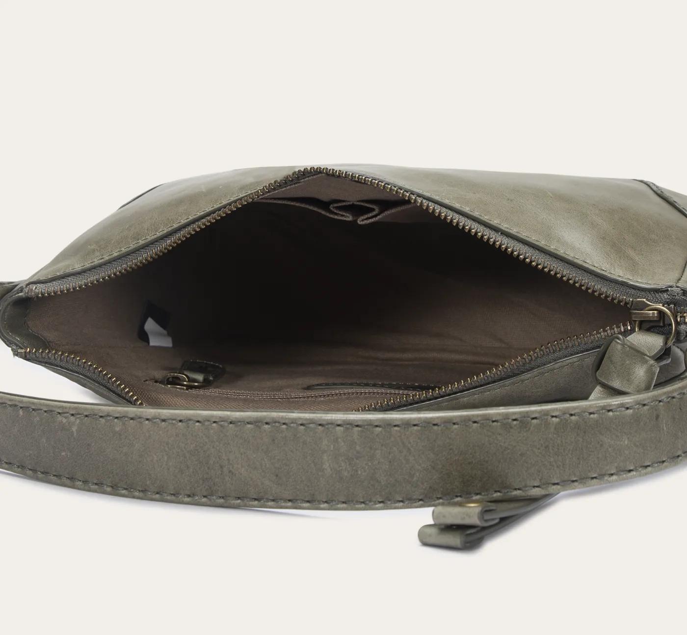 Outlet Frye MELISSA CROSSBODY