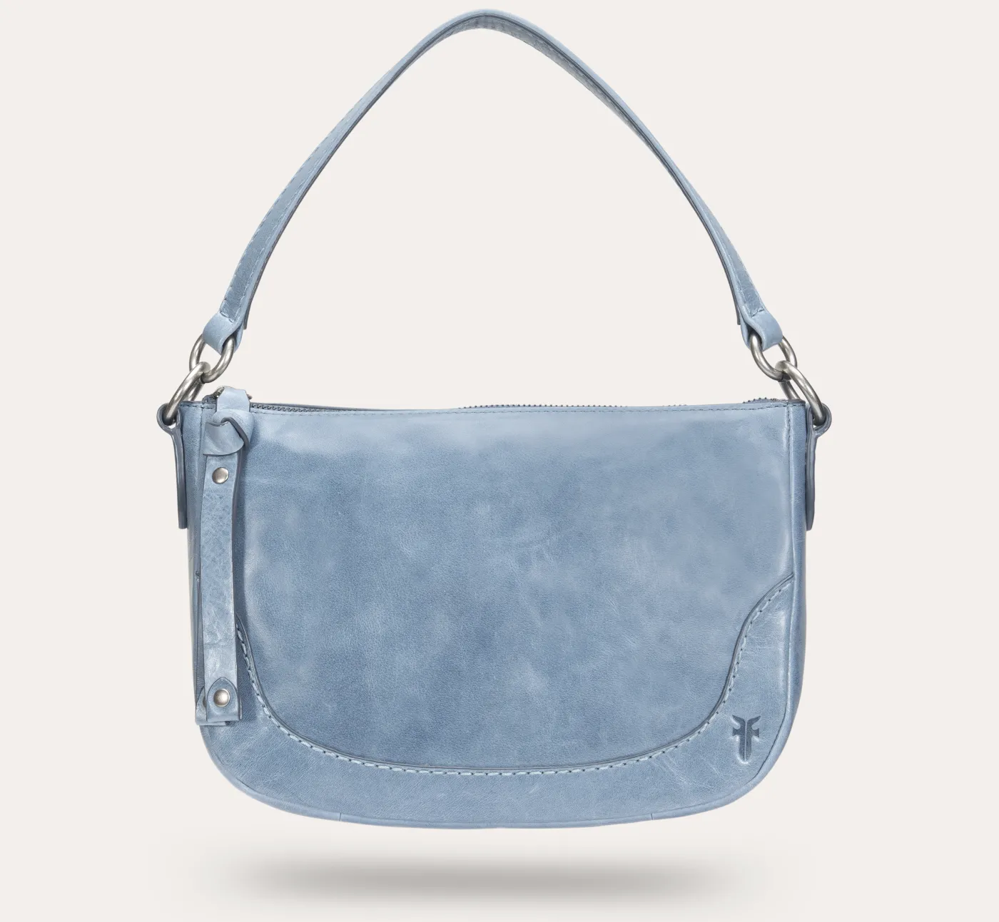 Outlet Frye MELISSA CROSSBODY