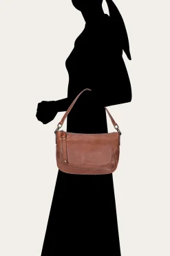 Outlet Frye MELISSA CROSSBODY